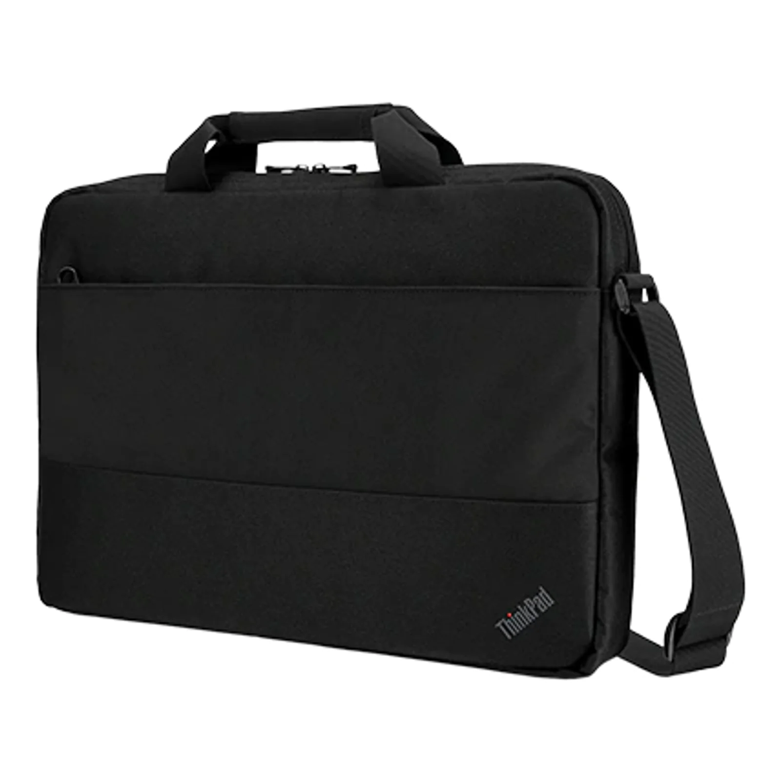 ThinkPad 15.6-inch Basic Topload 39,6 cm (15.6") Sac Toploader Noir