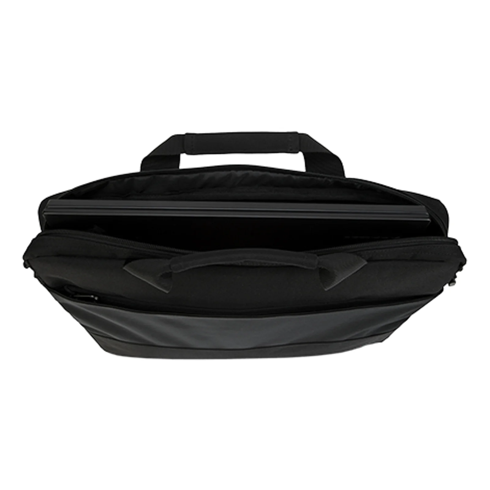 Lenovo ThinkPad 15.6-inch Basic Topload 39,6 cm (15.6") Sac Toploader Noir