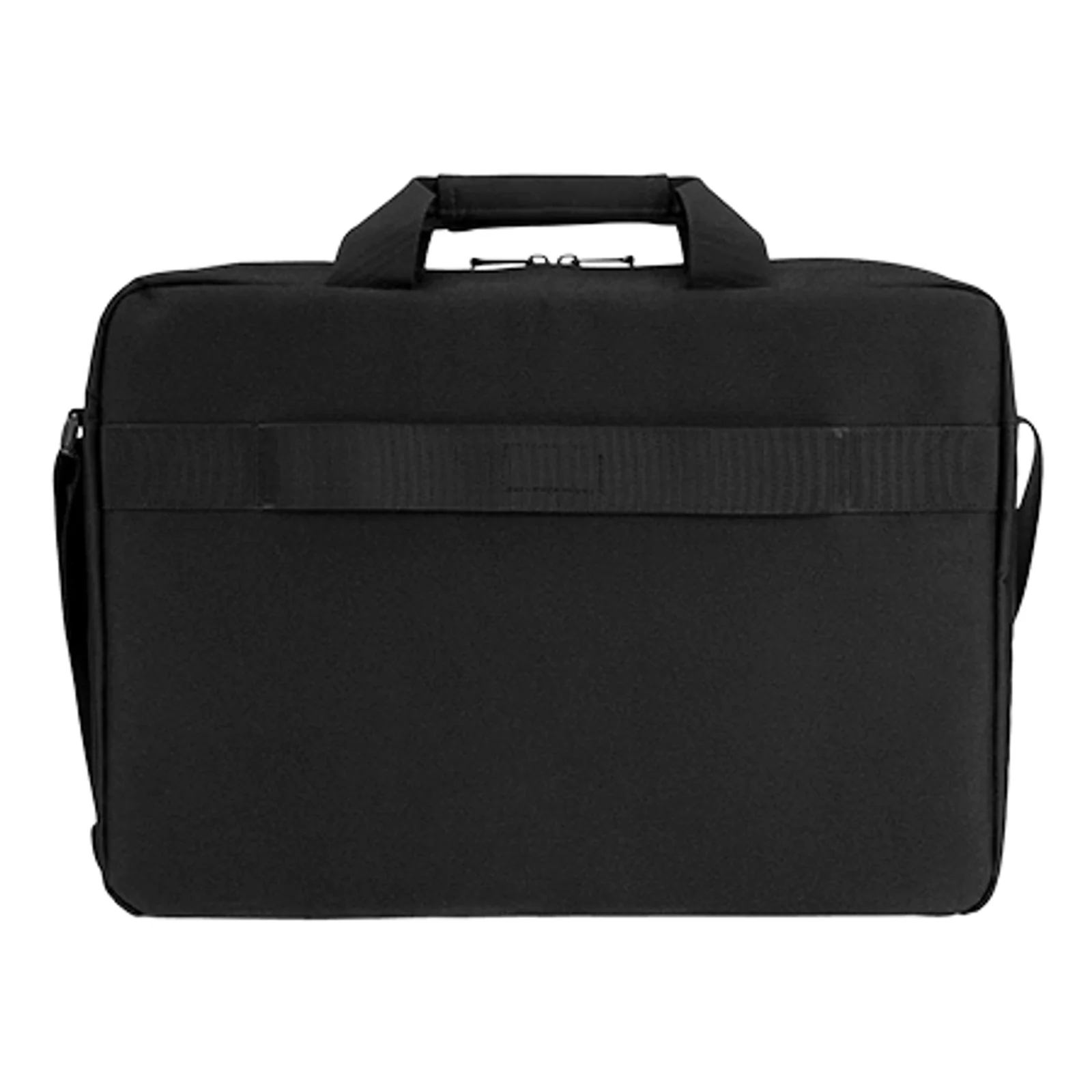 Lenovo ThinkPad 15.6-inch Basic Topload 39,6 cm (15.6") Sac Toploader Noir