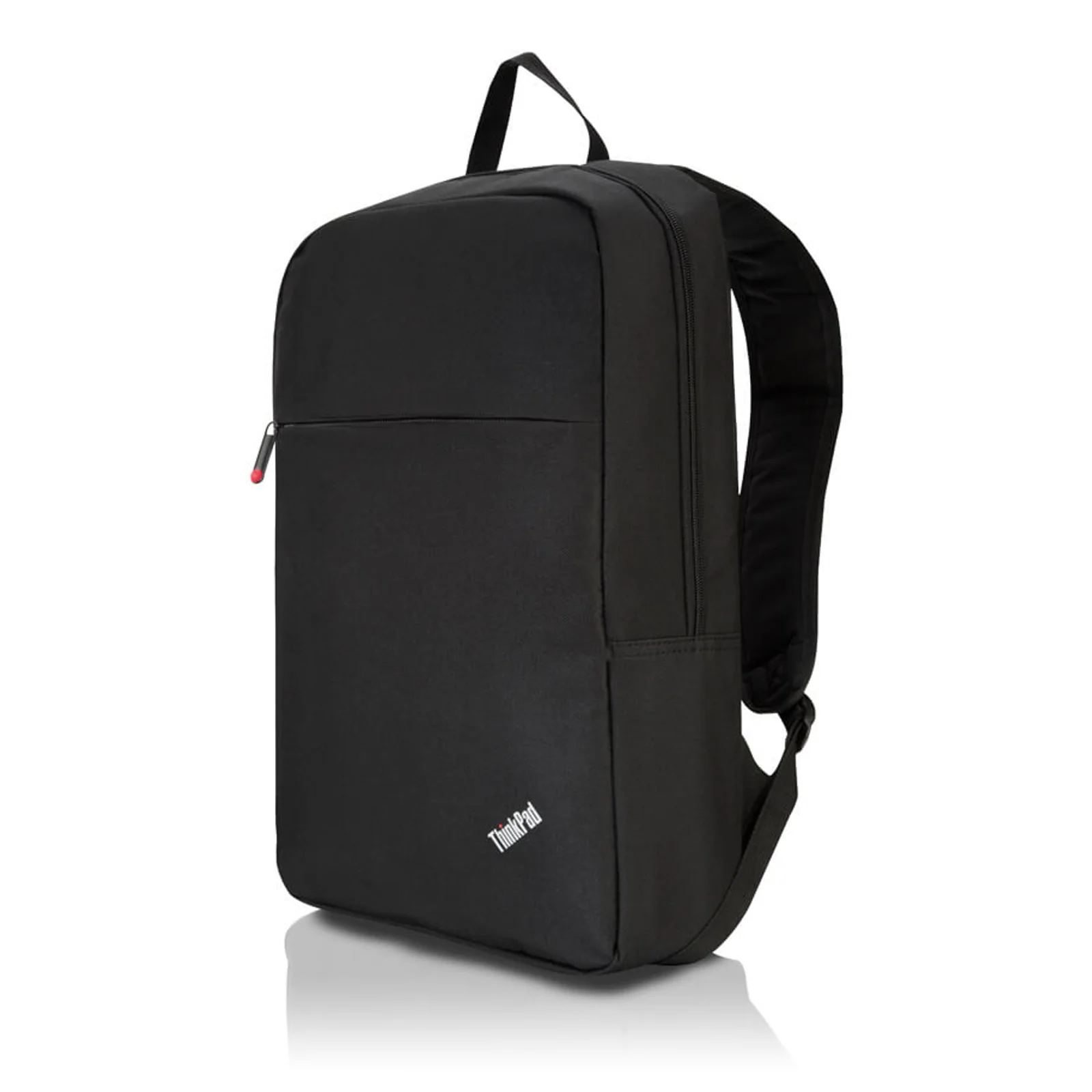 ThinkPad Basic sac à dos Noir