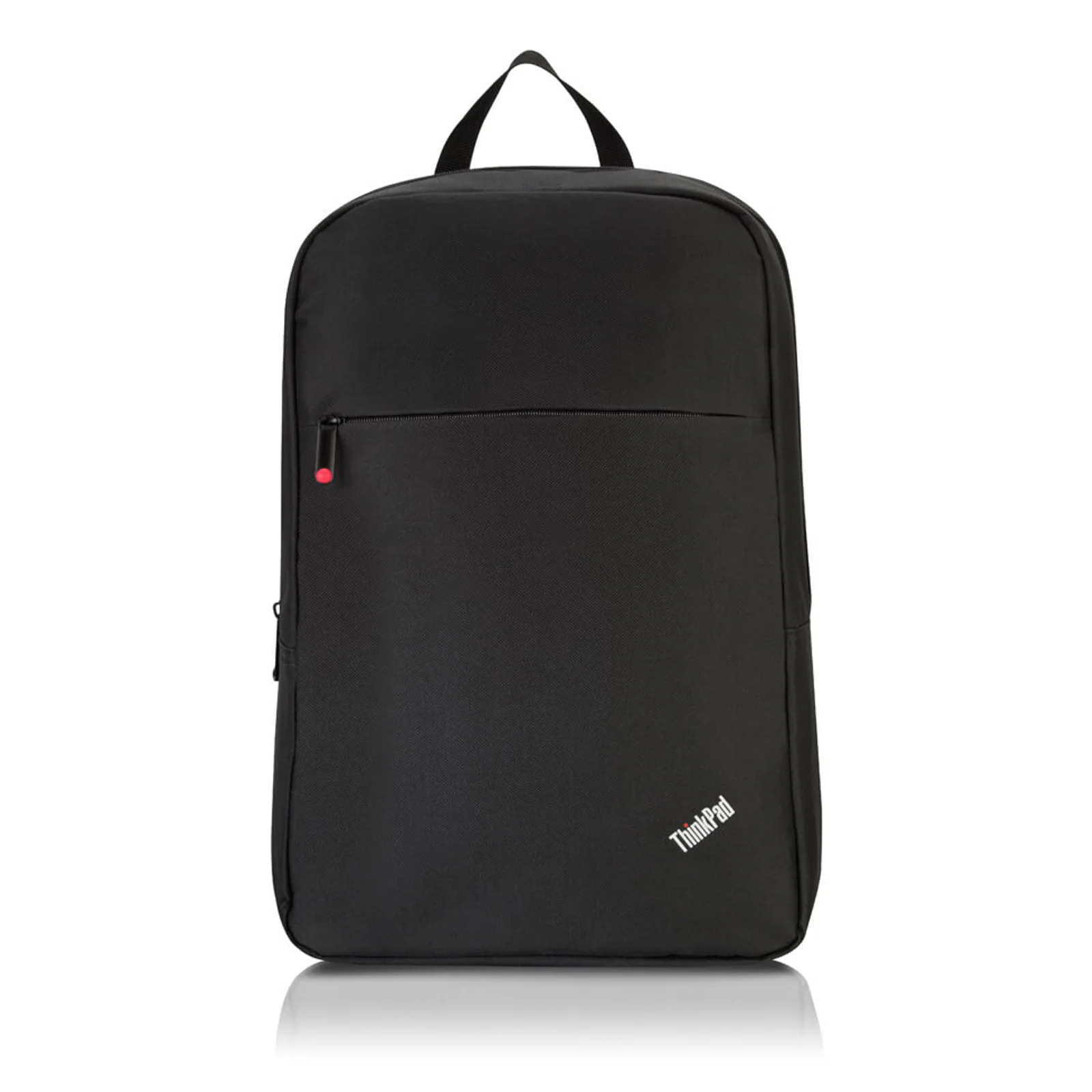 Lenovo ThinkPad Basic sac à dos Noir