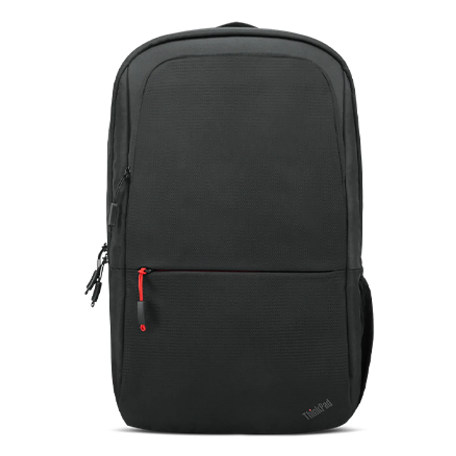 ThinkPad Essential 16-inch Backpack (Eco) 40,6 cm (16") Sac à dos Noir