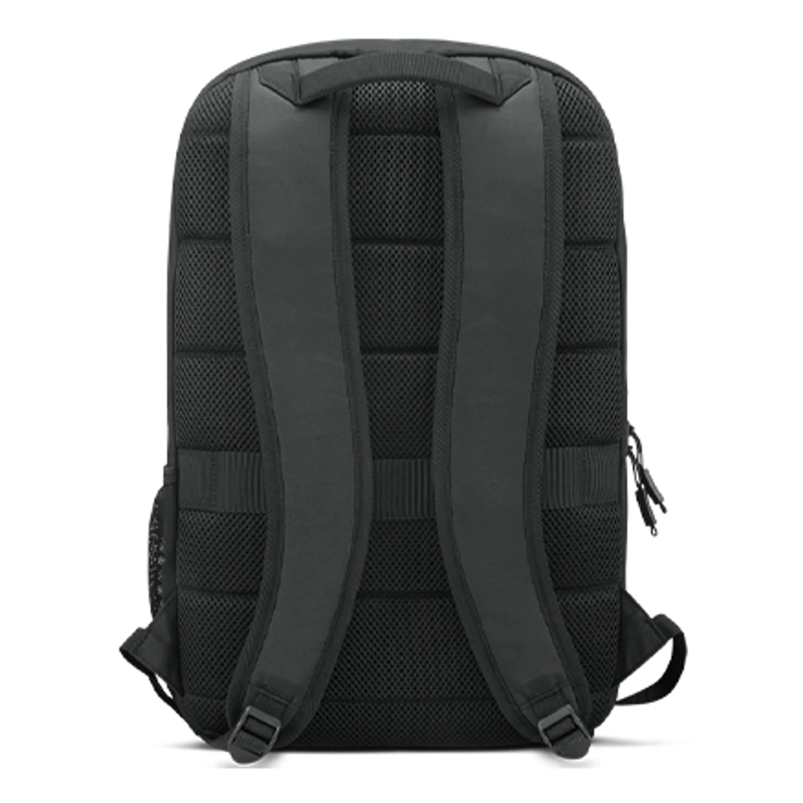 Lenovo ThinkPad Essential 16-inch Backpack (Eco) 40,6 cm (16") Sac à dos Noir