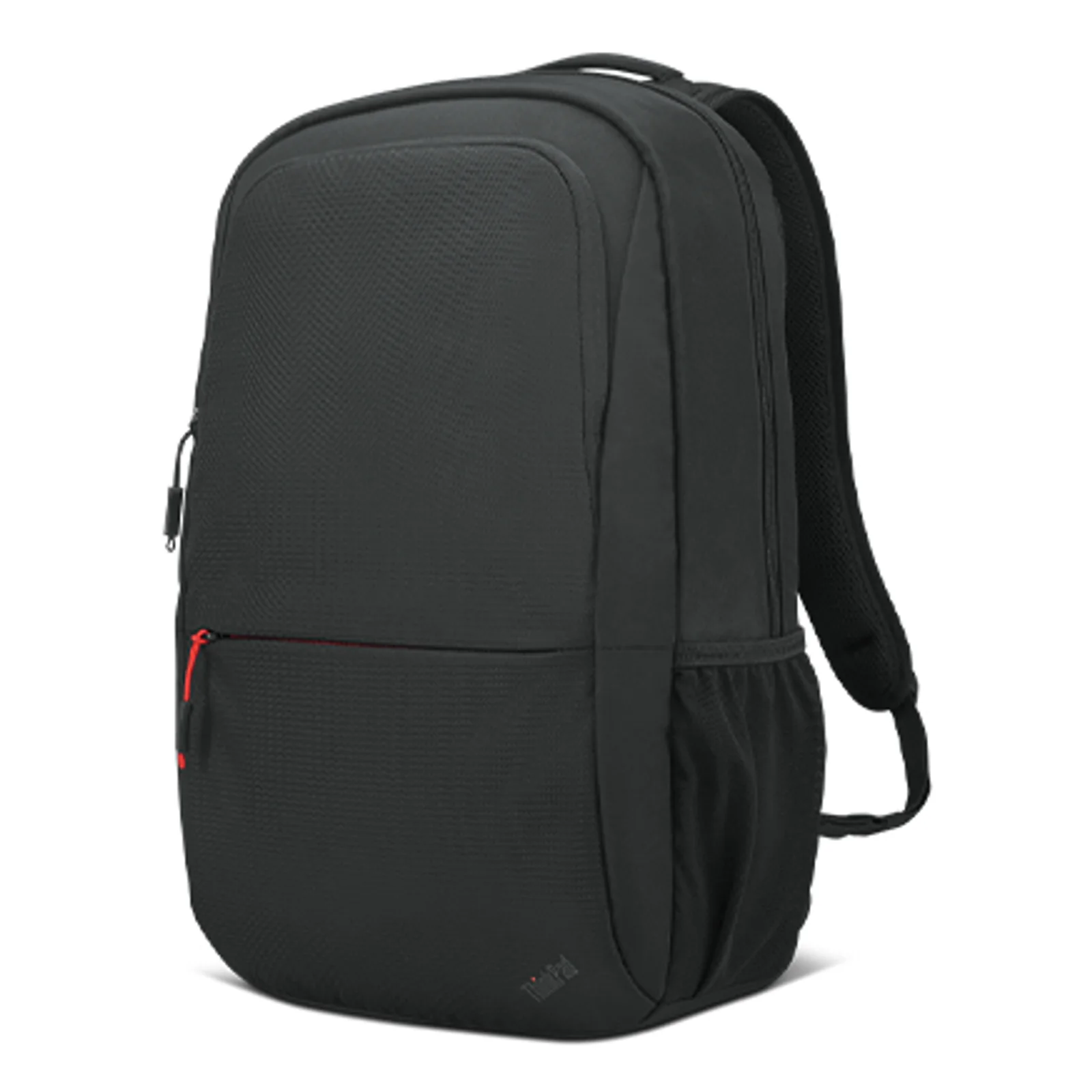 Lenovo ThinkPad Essential 16-inch Backpack (Eco) 40,6 cm (16") Sac à dos Noir