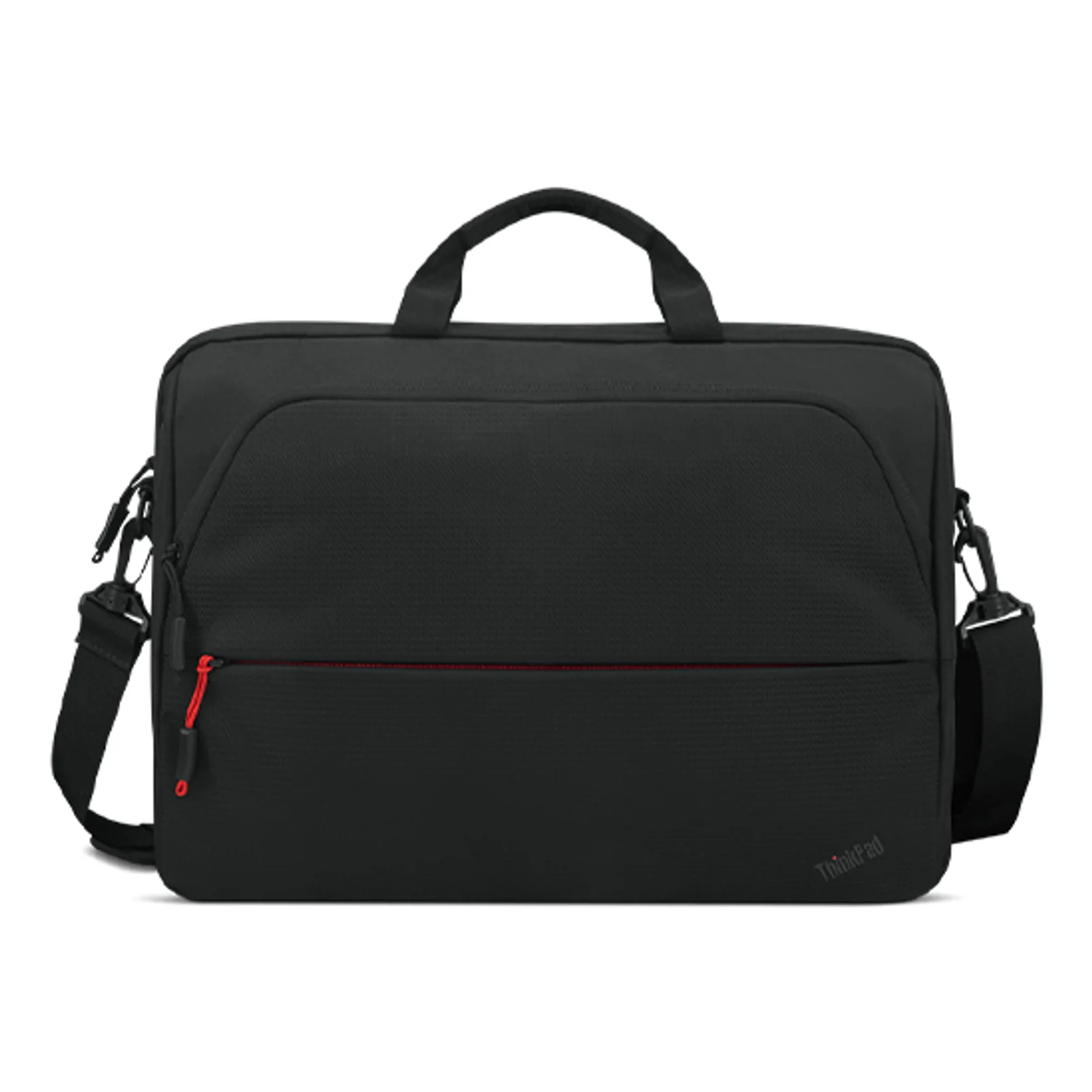 ThinkPad Essential 16-inch Topload (Eco) 40,6 cm (16") Sac Toploader Noir