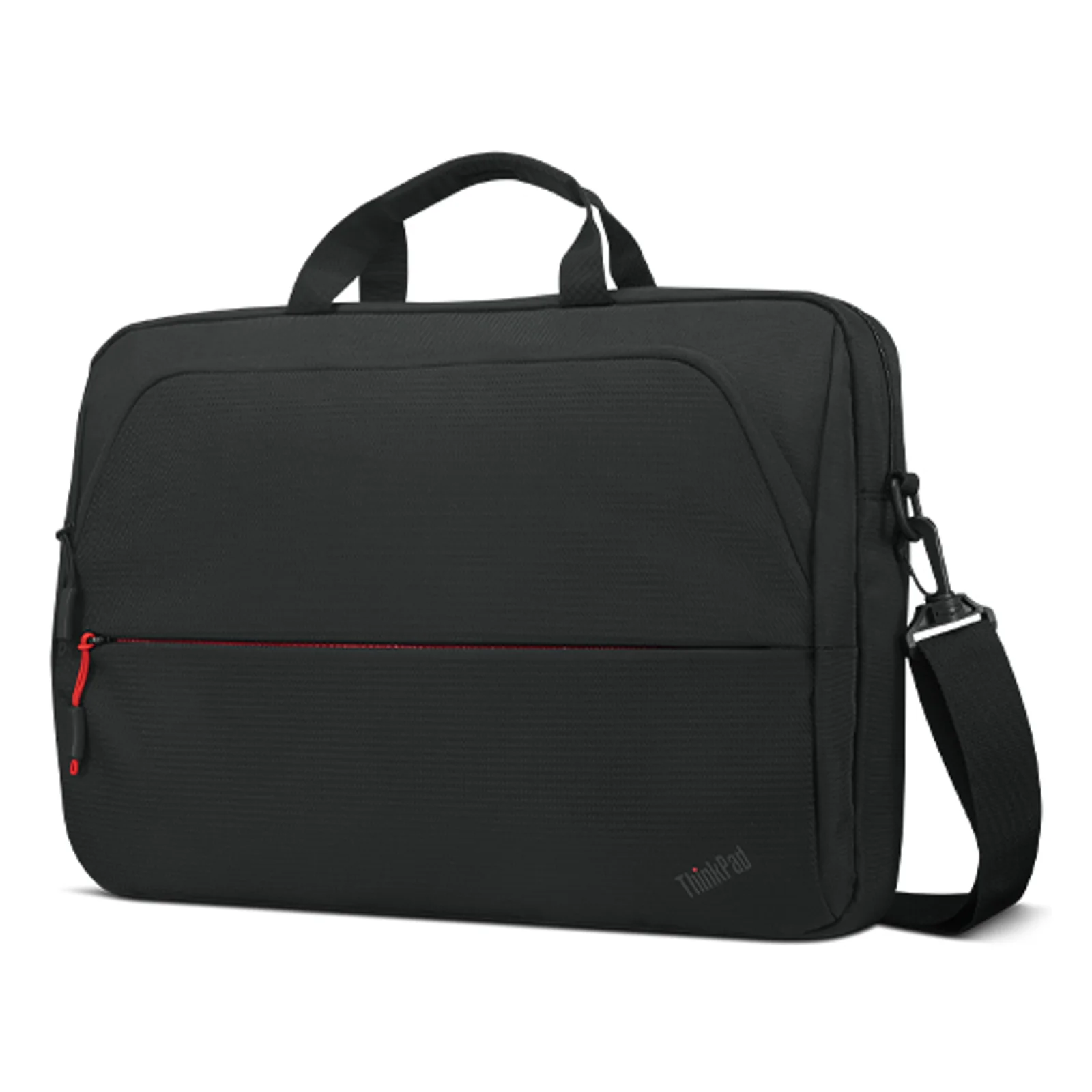 Lenovo ThinkPad Essential 16-inch Topload (Eco) 40,6 cm (16") Sac Toploader Noir