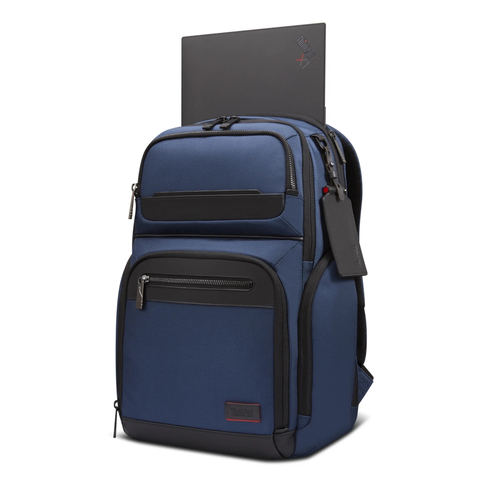 Lenovo ThinkPad Executive 16" 40,6 cm (16") Sac à dos Marine