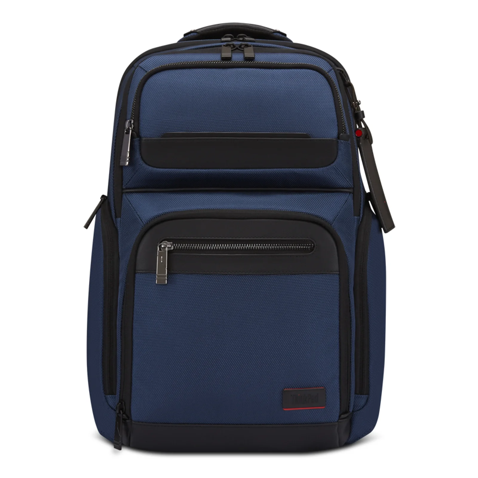 Lenovo ThinkPad Executive 16" 40,6 cm (16") Sac à dos Marine