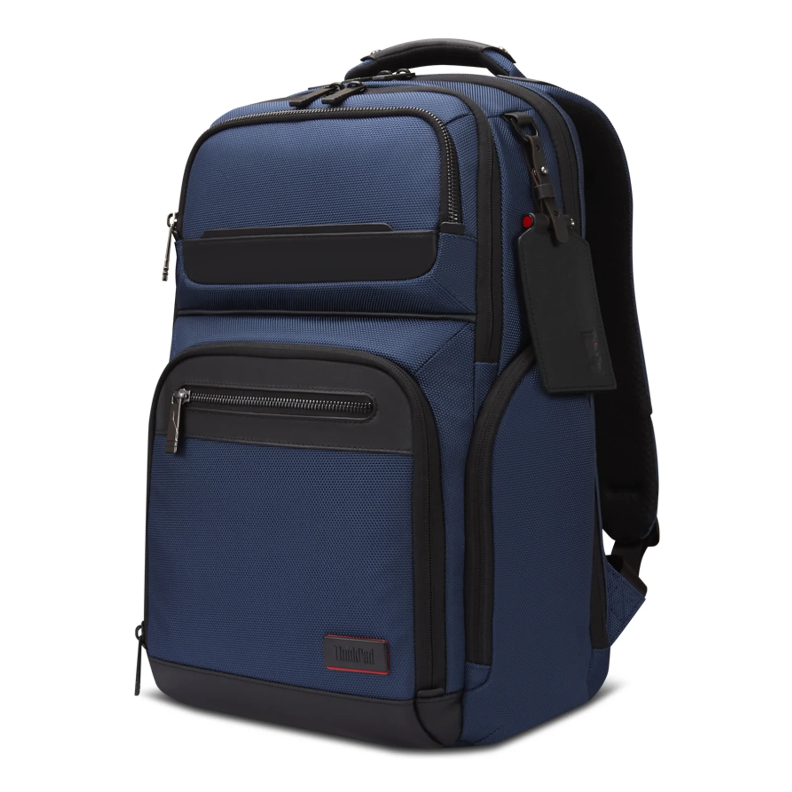 ThinkPad Executive 16" 40,6 cm (16") Sac à dos Marine