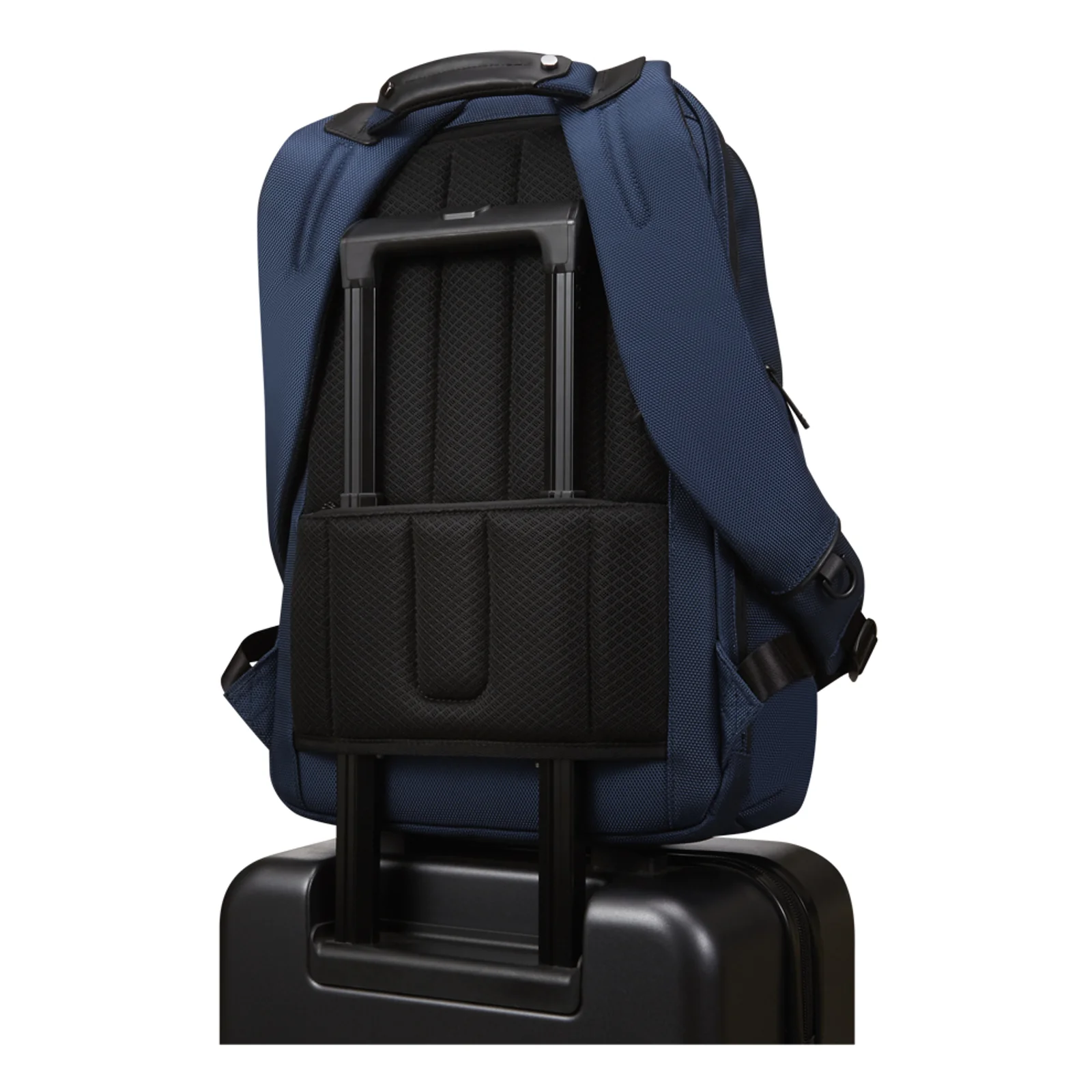 Lenovo ThinkPad Executive 16" 40,6 cm (16") Sac à dos Marine