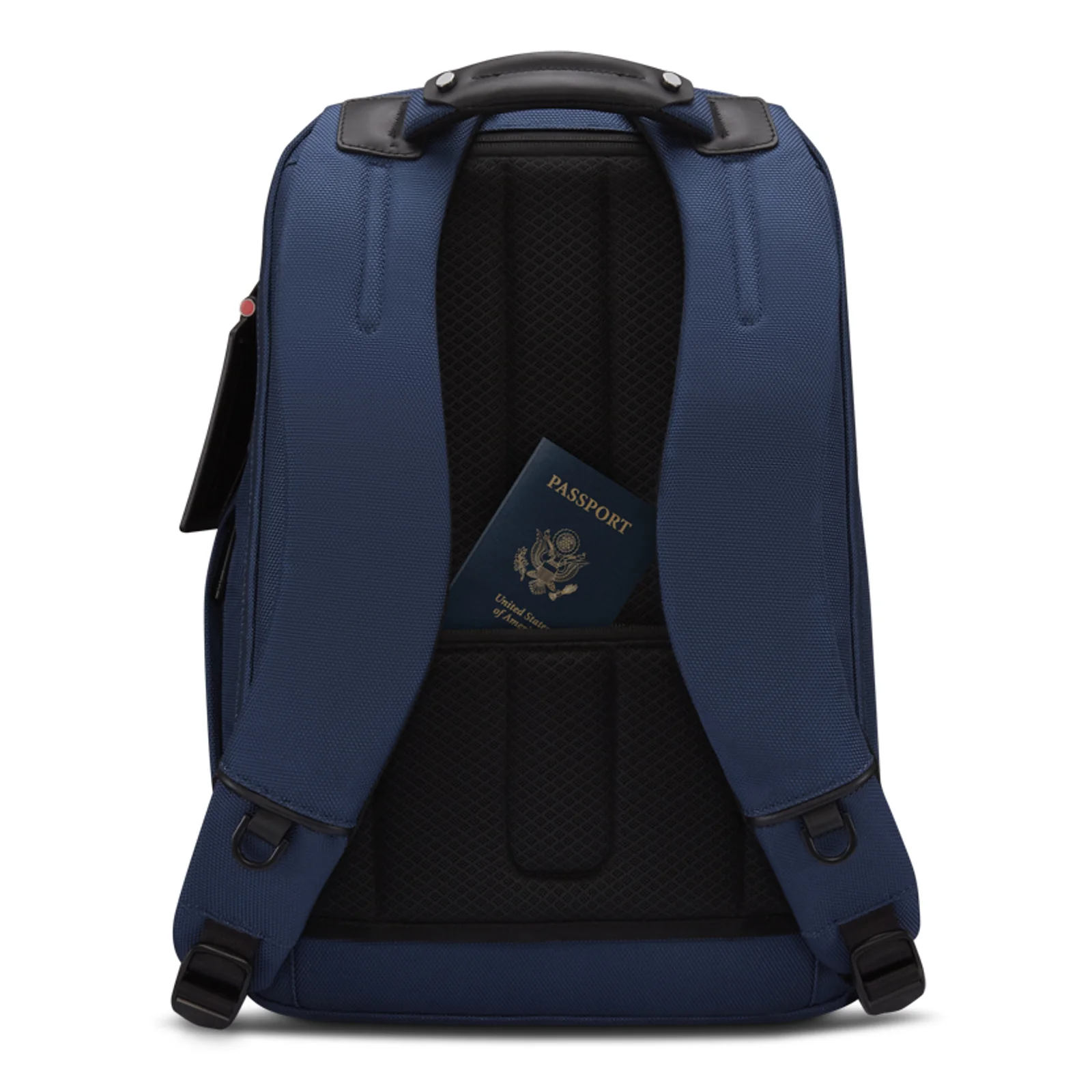Lenovo ThinkPad Executive 16" 40,6 cm (16") Sac à dos Marine