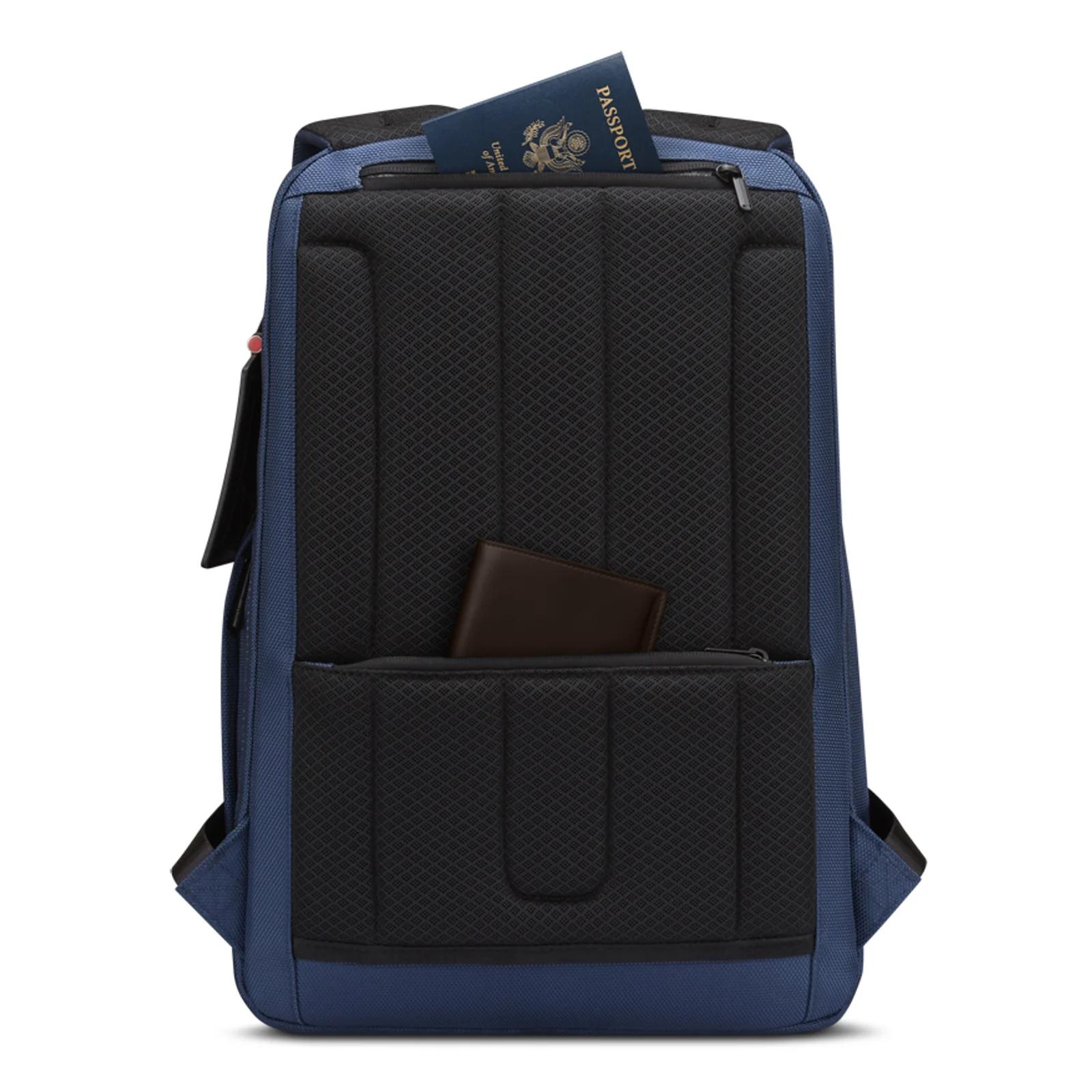 Lenovo ThinkPad Executive 16" 40,6 cm (16") Sac à dos Marine