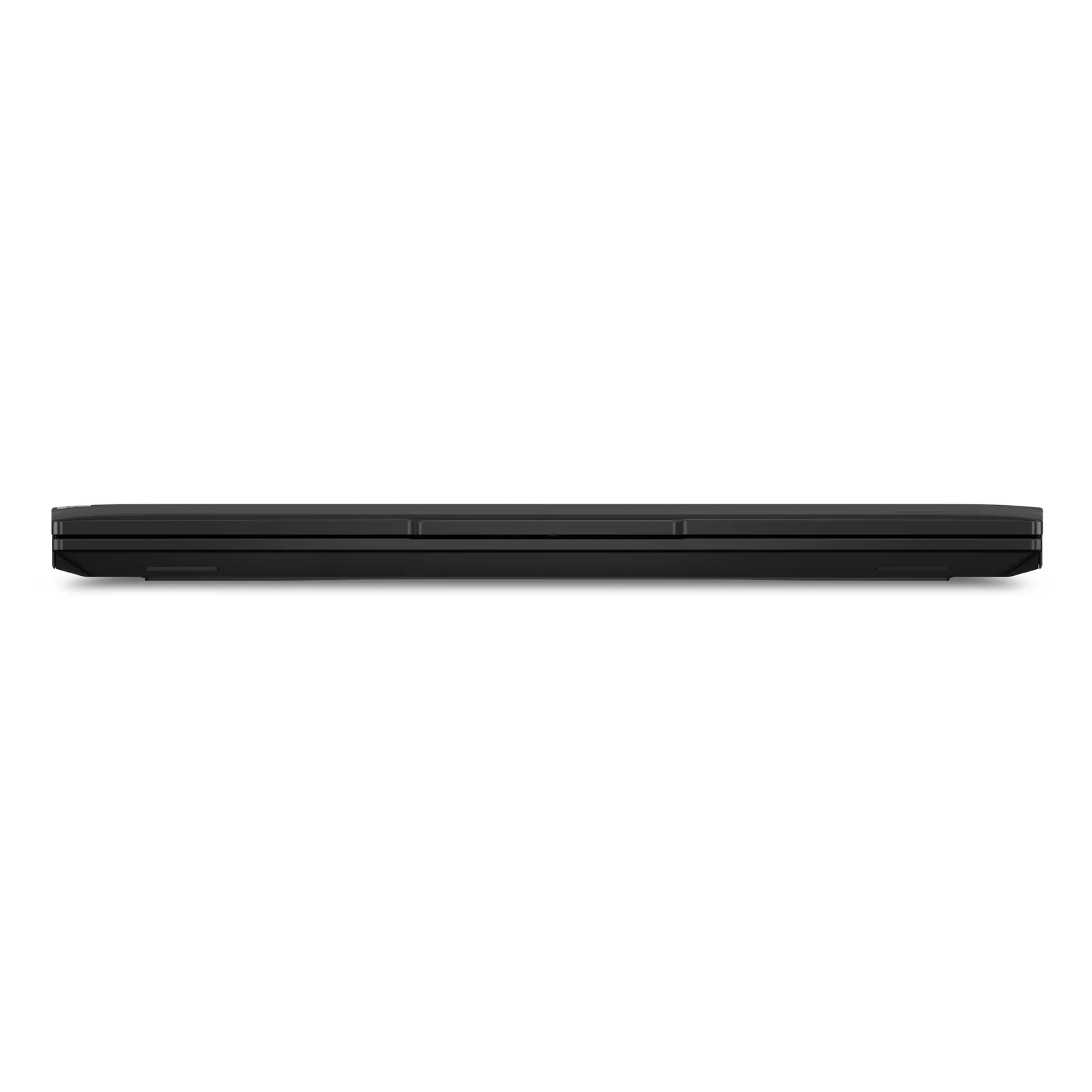 Lenovo ThinkPad L16 Gen 2 (AMD) AMD Ryzen™ 5 PRO PRO 215 Ordinateur portable 40,6 cm (16") WUXGA 32 Go DDR5-SDRAM 1 To SSD Wi-Fi 7 (802.11be) Windows 11 Pro Allemand Noir