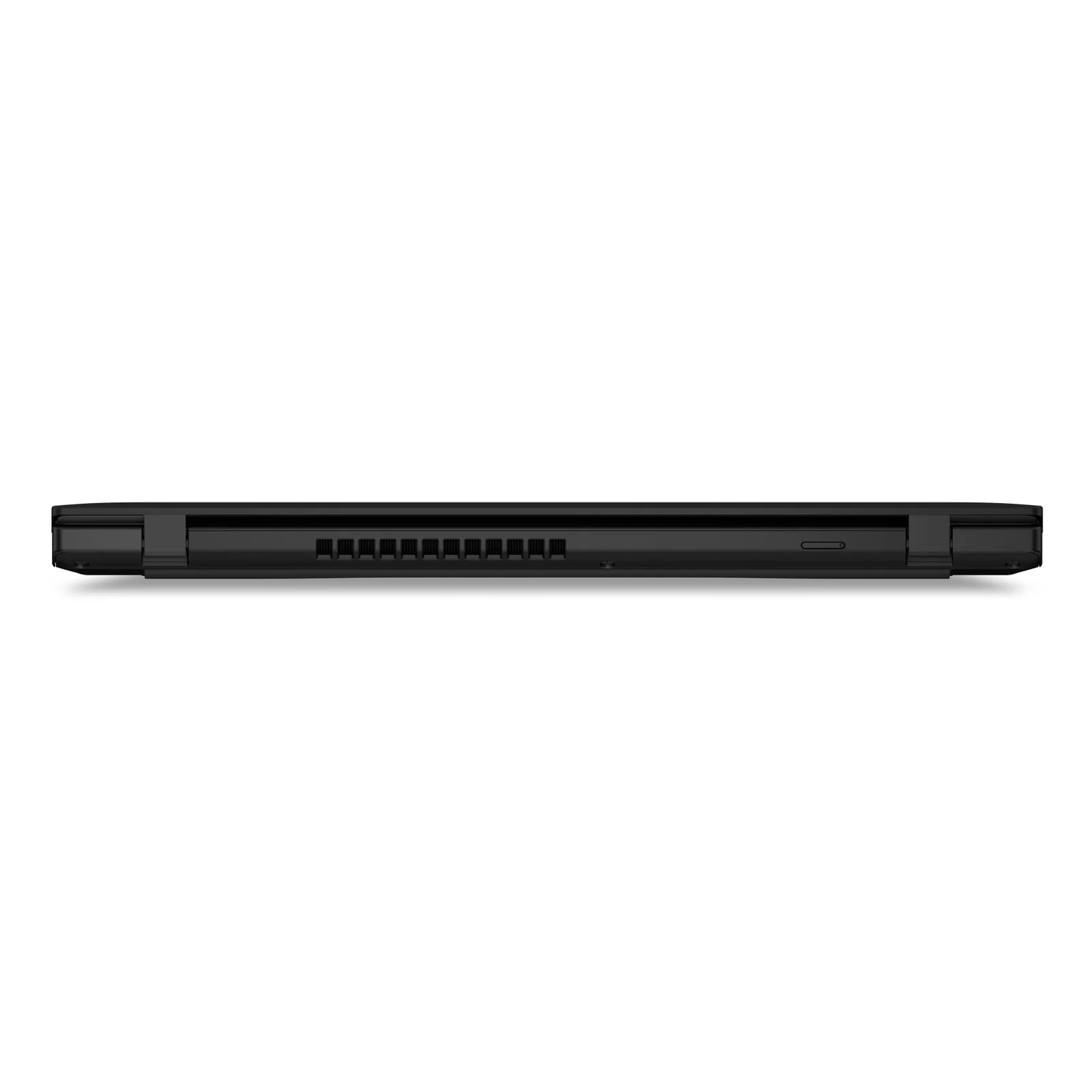 Lenovo ThinkPad L16 Gen 2 (AMD) Copilot+ PC AMD Ryzen AI 7 350 Ordinateur portable 40,6 cm (16") WUXGA 32 Go DDR5-SDRAM 1 To SSD Wi-Fi 7 (802.11be) Windows 11 Pro Allemand Noir