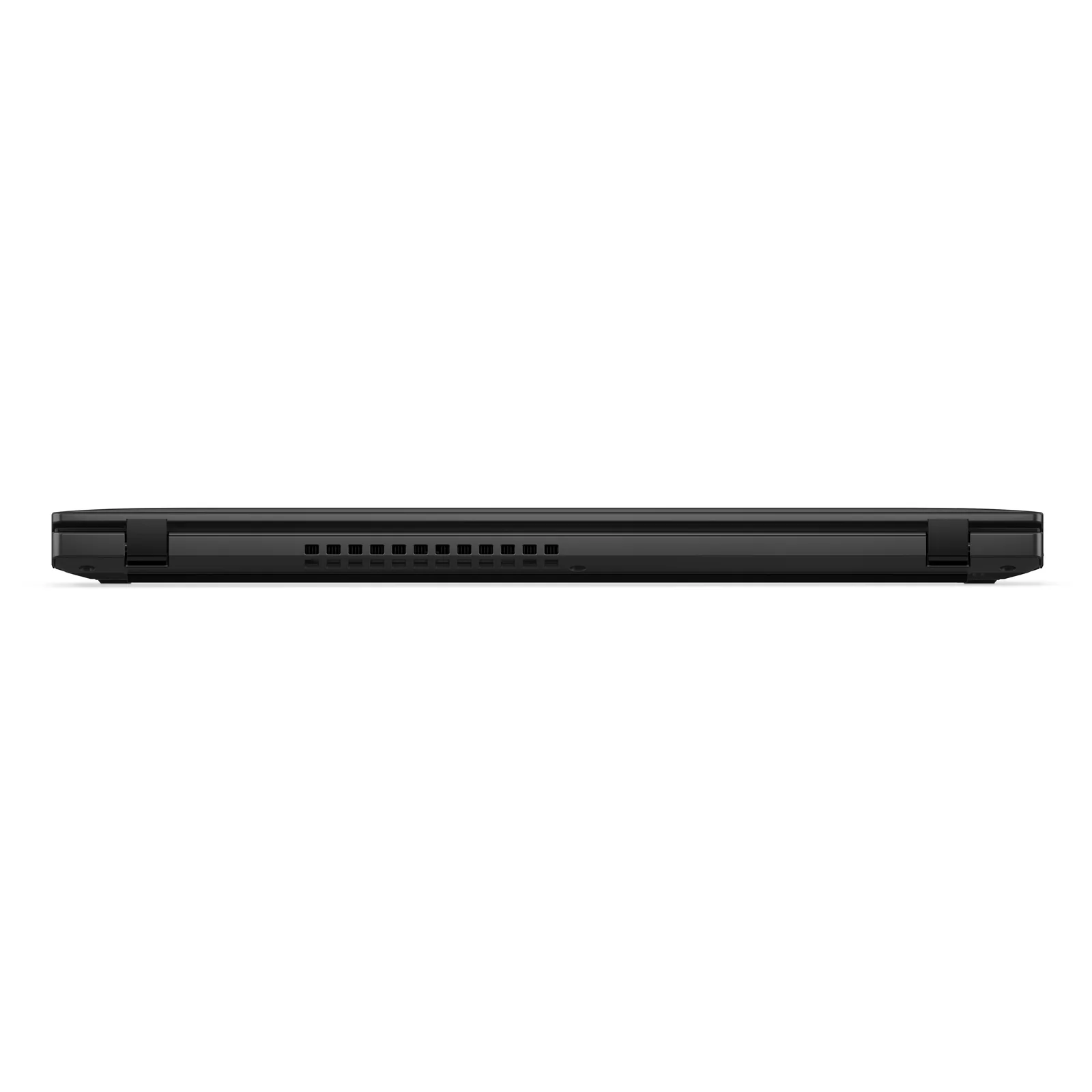 Lenovo ThinkPad P16s Gen 4 (AMD) Copilot+ PC AMD Ryzen AI 7 350 Station de travail mobile 40,6 cm (16") WUXGA 16 Go DDR5-SDRAM 512 Go SSD Wi-Fi 7 (802.11be) Windows 11 Pro Français Noir