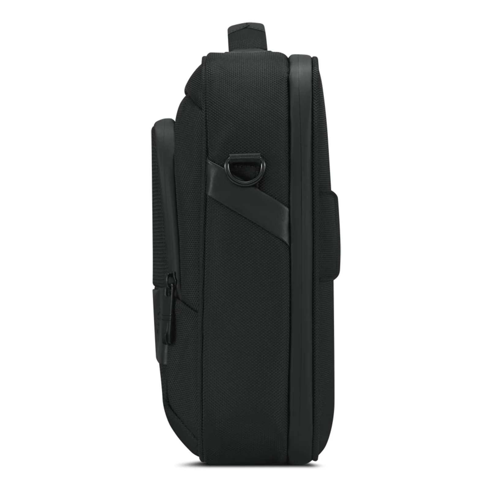 Lenovo ThinkPad Professional 14-inch Topload Gen 2 35,6 cm (14") Sac Toploader Noir