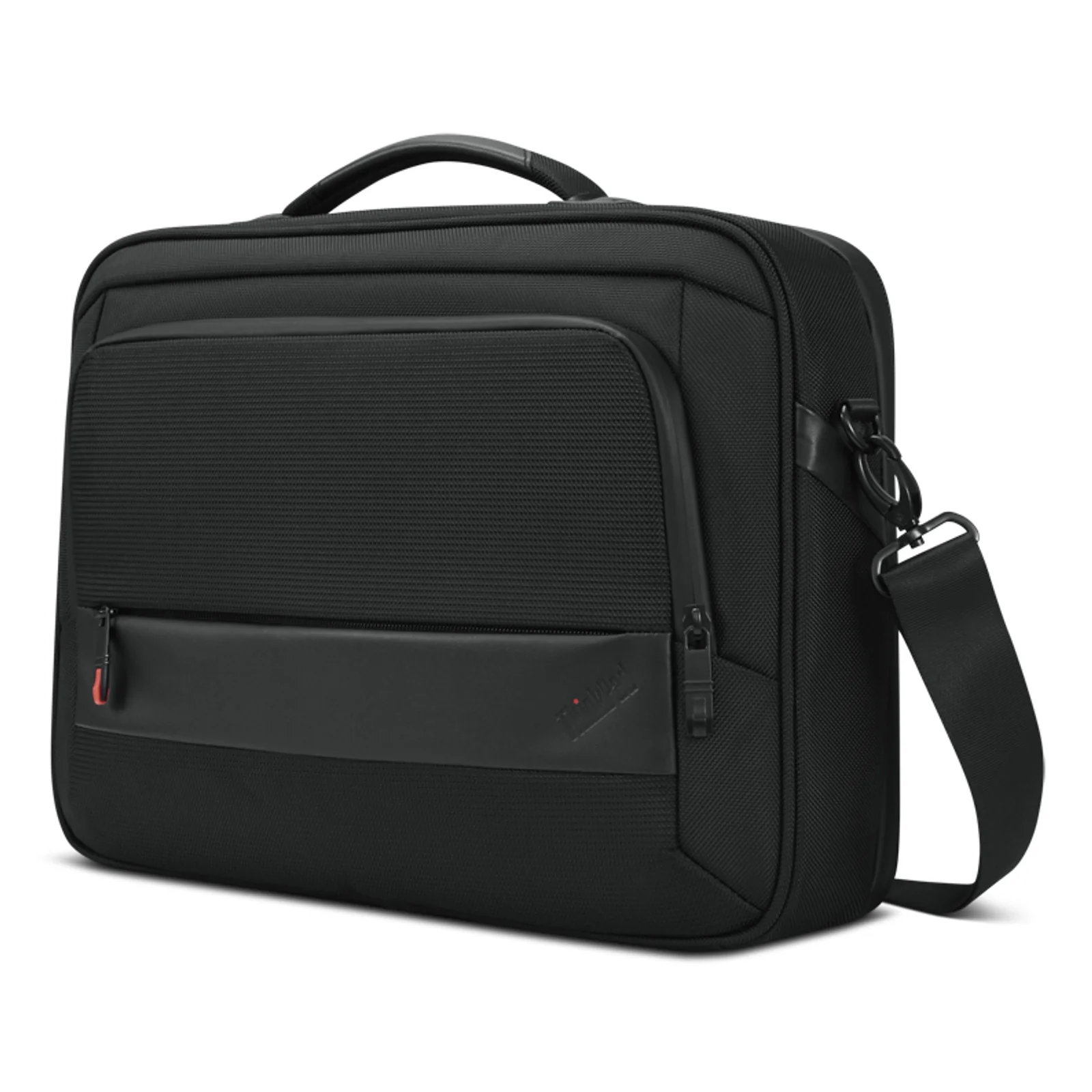 ThinkPad Professional 14-inch Topload Gen 2 35,6 cm (14") Sac Toploader Noir