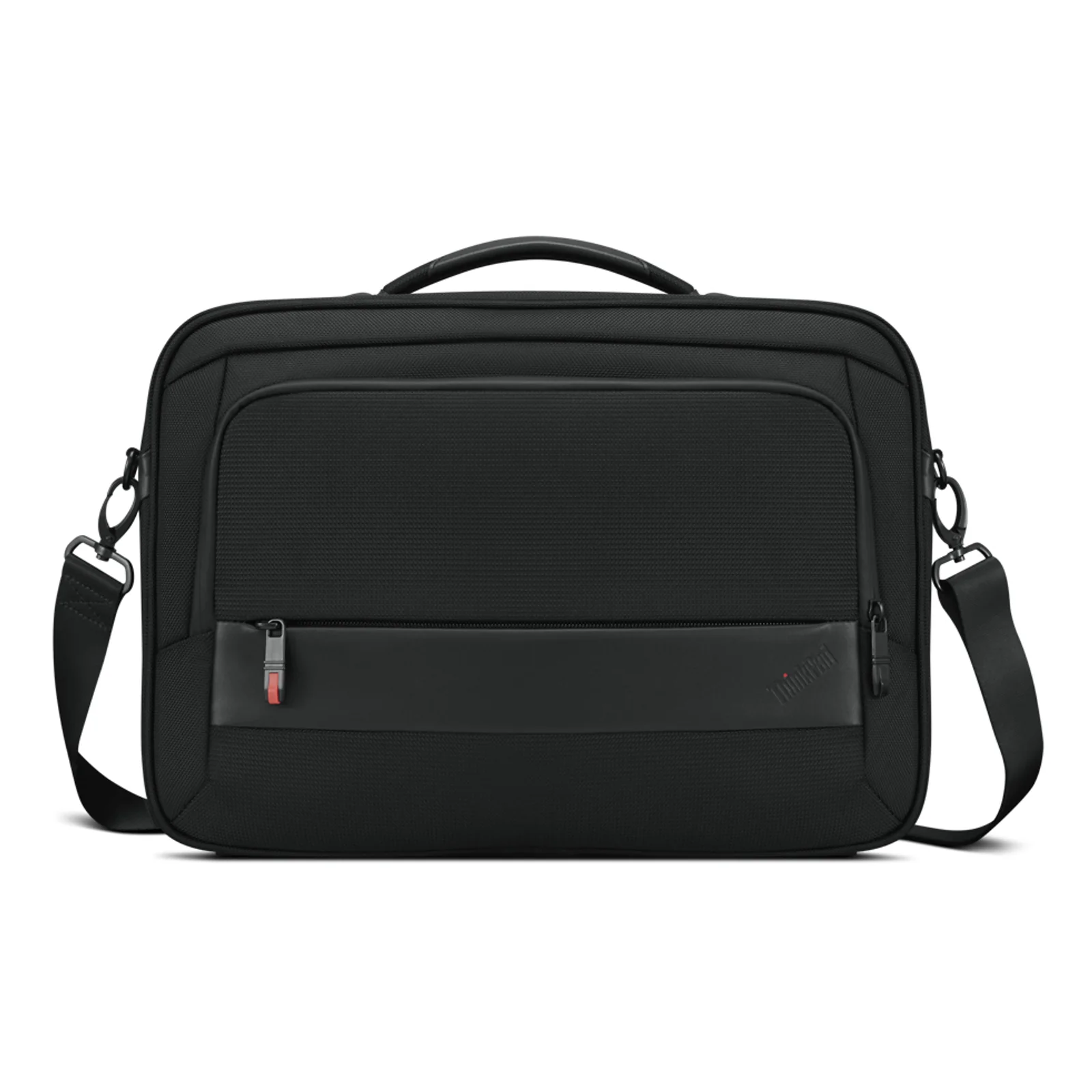 Lenovo ThinkPad Professional 14-inch Topload Gen 2 35,6 cm (14") Sac Toploader Noir