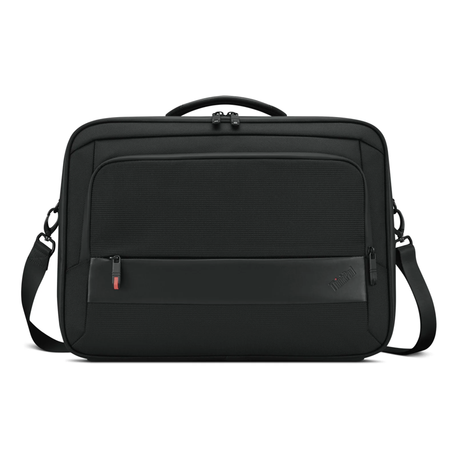 Lenovo ThinkPad Professional 16-inch Topload Gen 2 40,6 cm (16") Sac Toploader Noir
