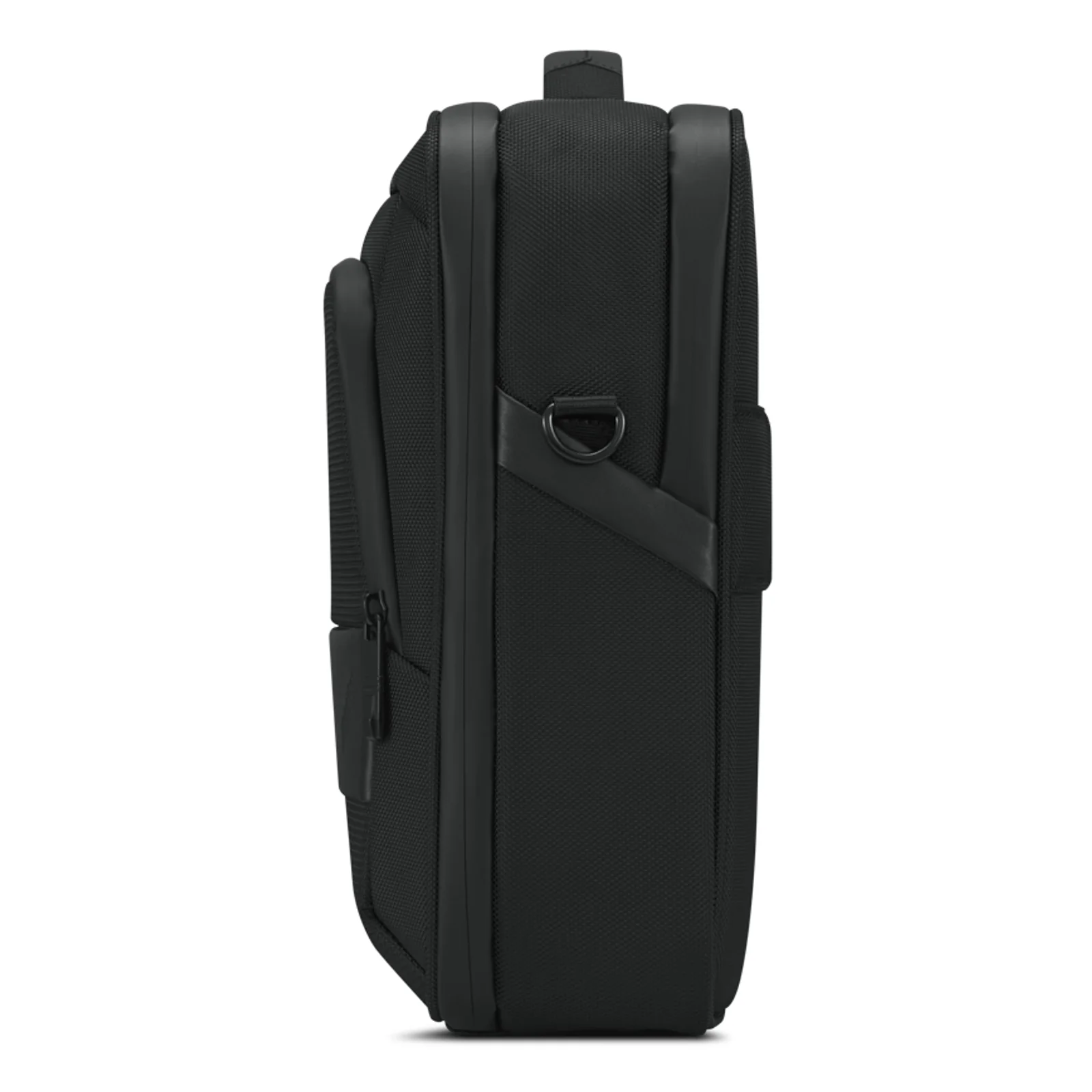 Lenovo ThinkPad Professional 16-inch Topload Gen 2 40,6 cm (16") Sac Toploader Noir