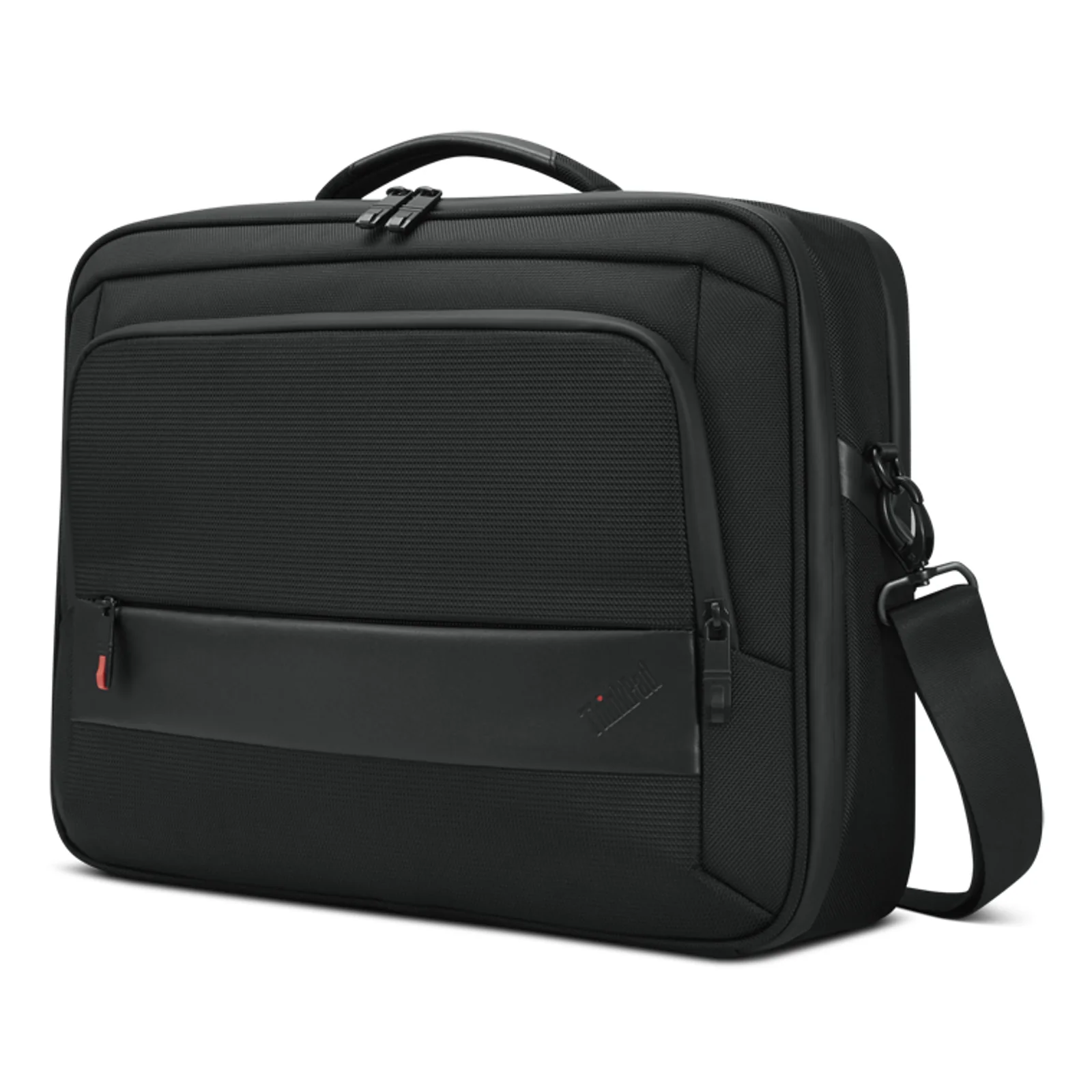 ThinkPad Professional 16-inch Topload Gen 2 40,6 cm (16") Sac Toploader Noir
