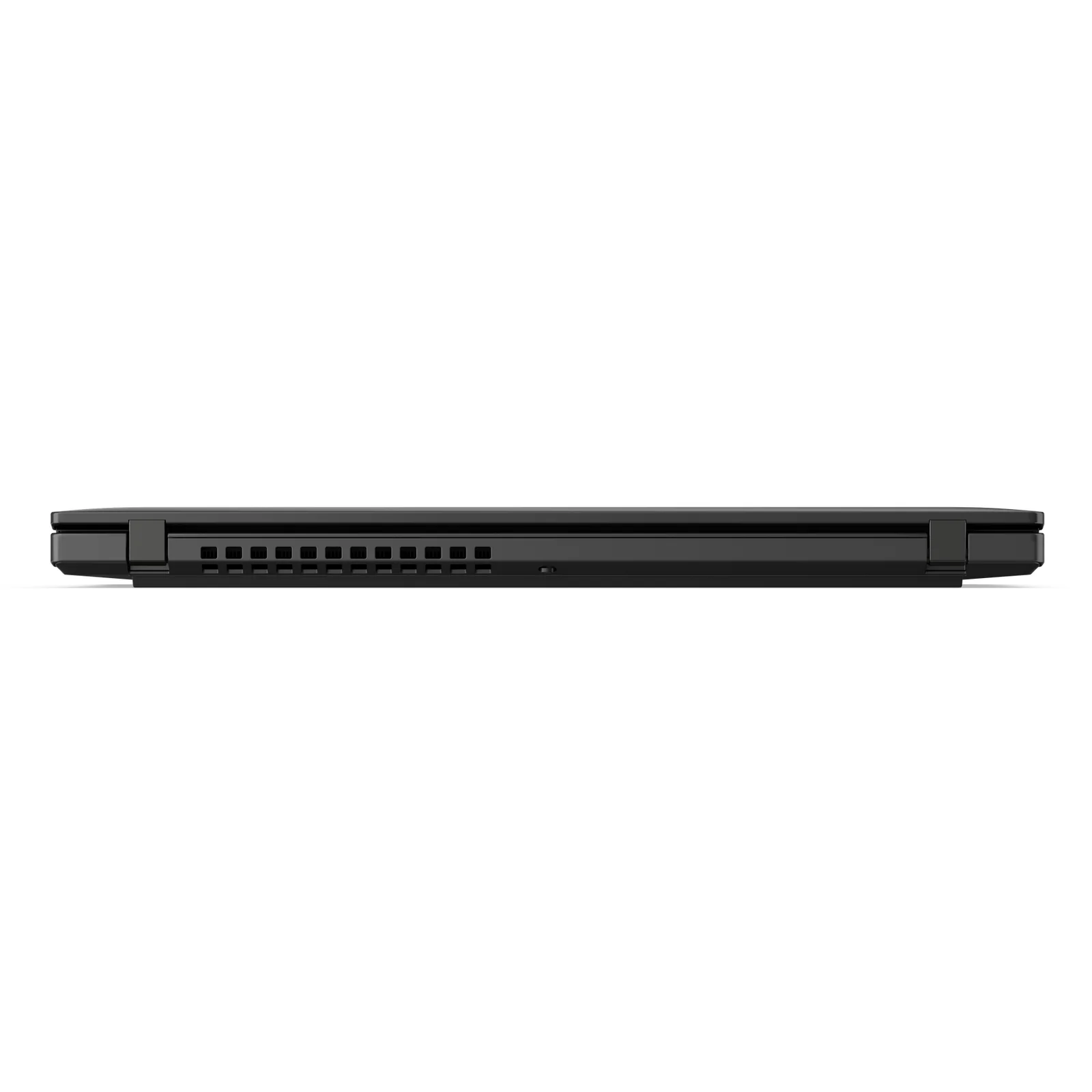 Lenovo ThinkPad T14 Gen 5 (AMD) AMD Ryzen™ 5 PRO 8540U Ordinateur portable 35,6 cm (14") WUXGA 8 Go DDR5-SDRAM 256 Go SSD Wi-Fi 6E (802.11ax) Windows 11 Pro Français Noir