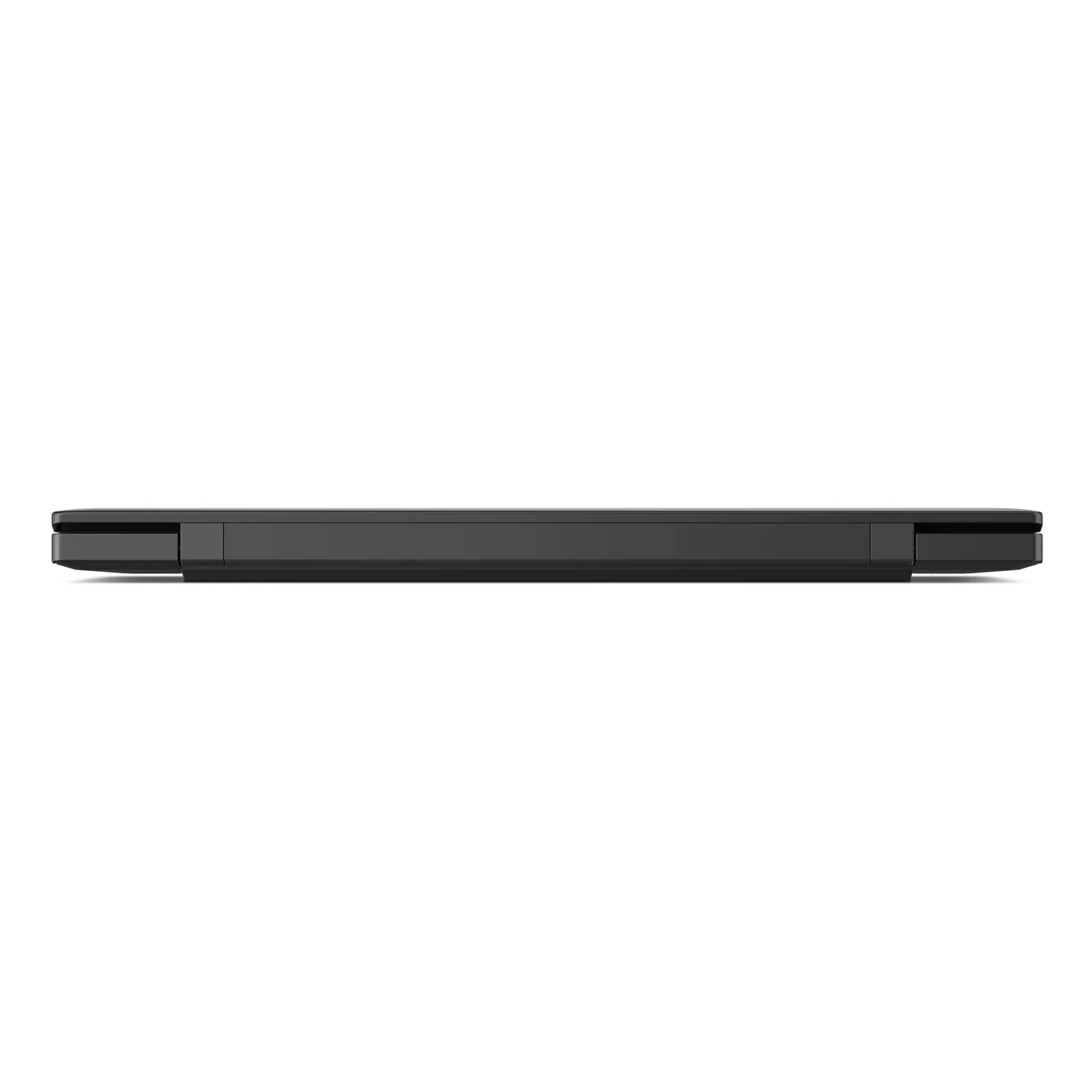 Lenovo ThinkPad T14s Gen 5 Intel Core Ultra 7 155U Ordinateur portable 35,6 cm (14") WUXGA 16 Go LPDDR5x-SDRAM 512 Go SSD Wi-Fi 6E (802.11ax) Windows 11 Pro Français Noir