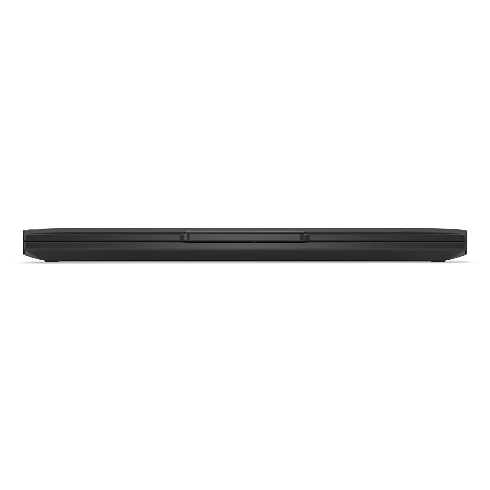 Lenovo ThinkPad T16 Gen 4 (Intel) Copilot+ PC Intel Core Ultra 5 226V Ordinateur portable 40,6 cm (16") WUXGA 16 Go 512 Go SSD Wi-Fi 7 (802.11be) Windows 11 Pro Français Noir