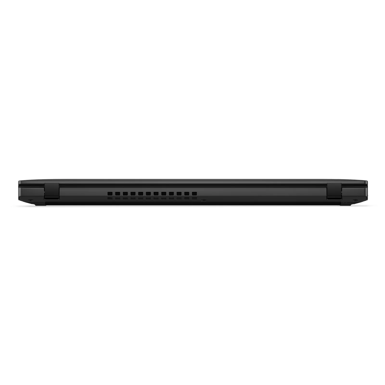 Lenovo ThinkPad T16 Gen 4 (Intel) Intel Core Ultra 5 225U Ordinateur portable 40,6 cm (16") WUXGA 16 Go DDR5-SDRAM 512 Go SSD Wi-Fi 6E (802.11ax) Windows 11 Pro Allemand Noir