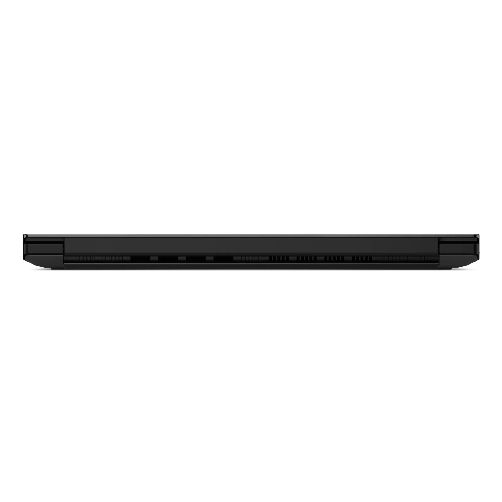 Lenovo ThinkPad T16 Gen 5 (AMD) AMD Ryzen™ 5 PRO 215 Station de travail mobile 40,6 cm (16") WUXGA 16 Go DDR5-SDRAM 512 Go SSD Wi-Fi 7 (802.11be) Windows 11 Pro Allemand Noir