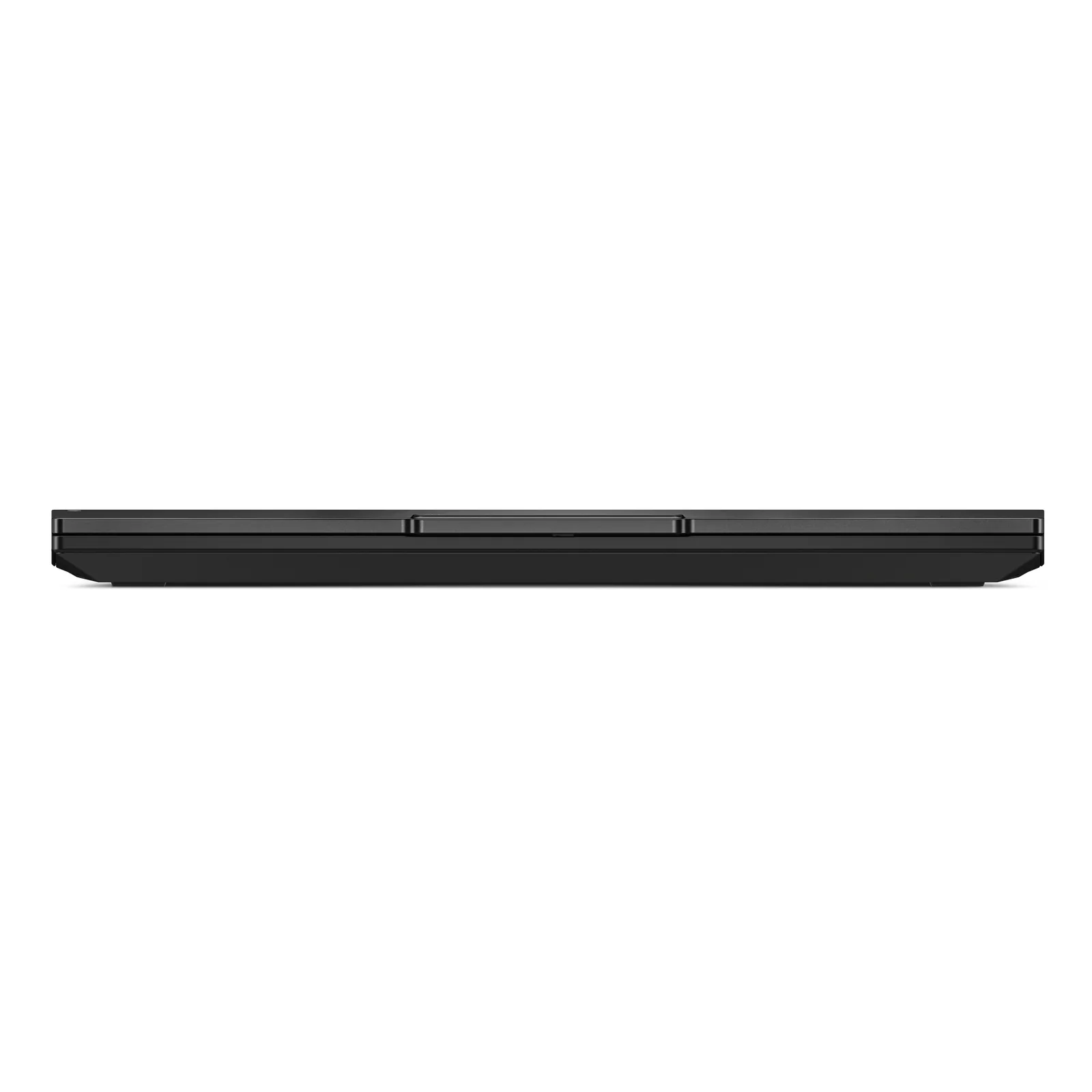 Lenovo ThinkPad T16 Gen 5 (AMD) AMD Ryzen™ 5 PRO 215 Station de travail mobile 40,6 cm (16") WUXGA 16 Go DDR5-SDRAM 512 Go SSD Wi-Fi 7 (802.11be) Windows 11 Pro Allemand Noir