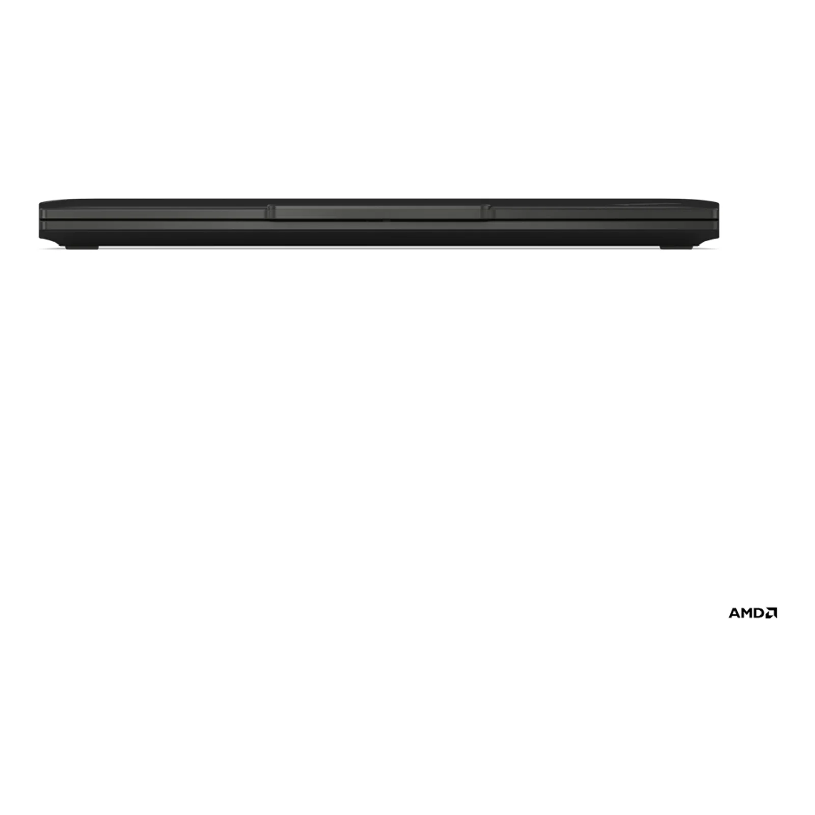 Lenovo ThinkPad X13 Gen 4 (AMD) AMD Ryzen™ 7 PRO 7840U Ordinateur portable 33,8 cm (13.3") WUXGA 16 Go LPDDR5x-SDRAM 512 Go SSD Wi-Fi 6E (802.11ax) Windows 11 Pro Français Noir