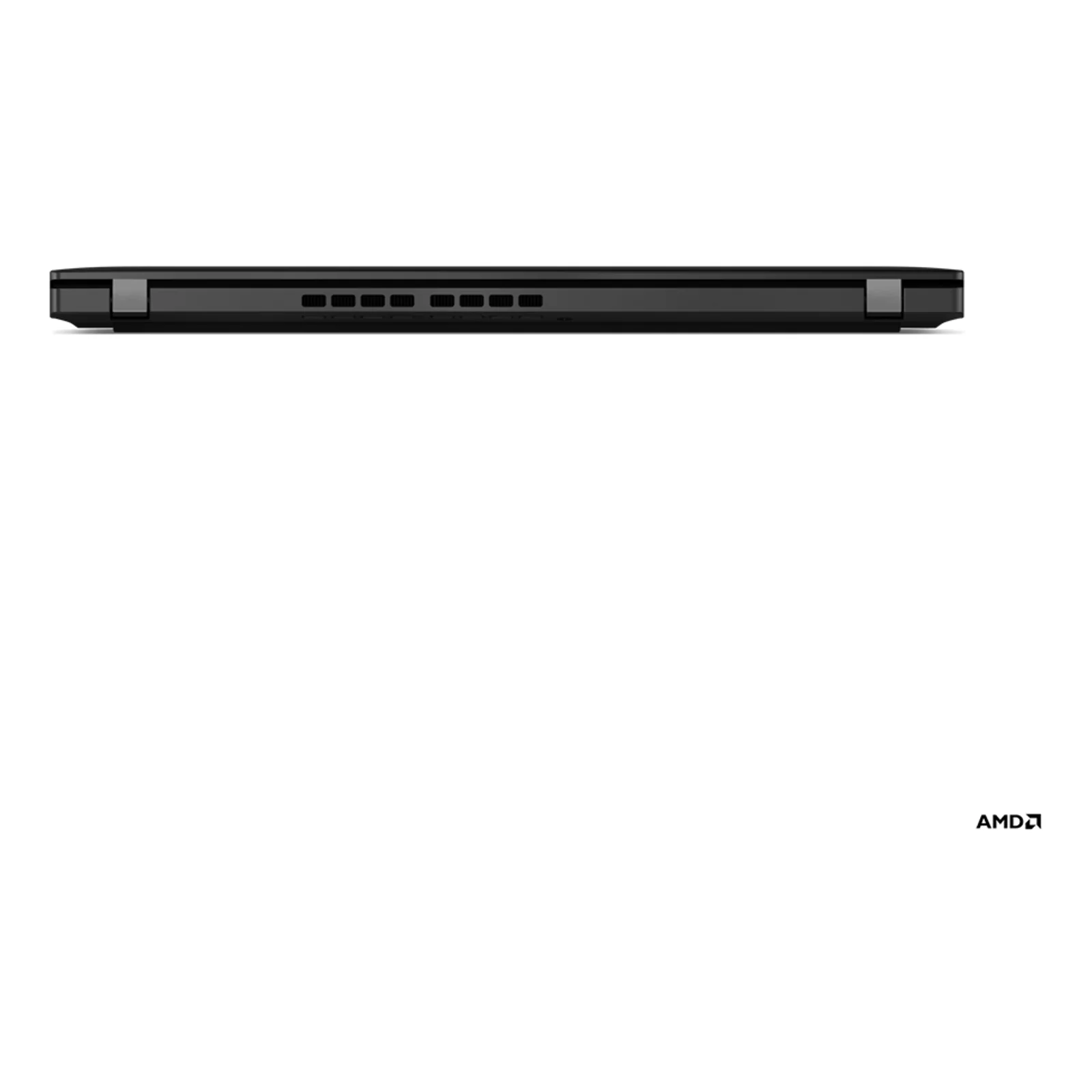 Lenovo ThinkPad X13 Gen 4 (AMD) AMD Ryzen™ 7 PRO 7840U Ordinateur portable 33,8 cm (13.3") WUXGA 16 Go LPDDR5x-SDRAM 512 Go SSD Wi-Fi 6E (802.11ax) Windows 11 Pro Français Noir