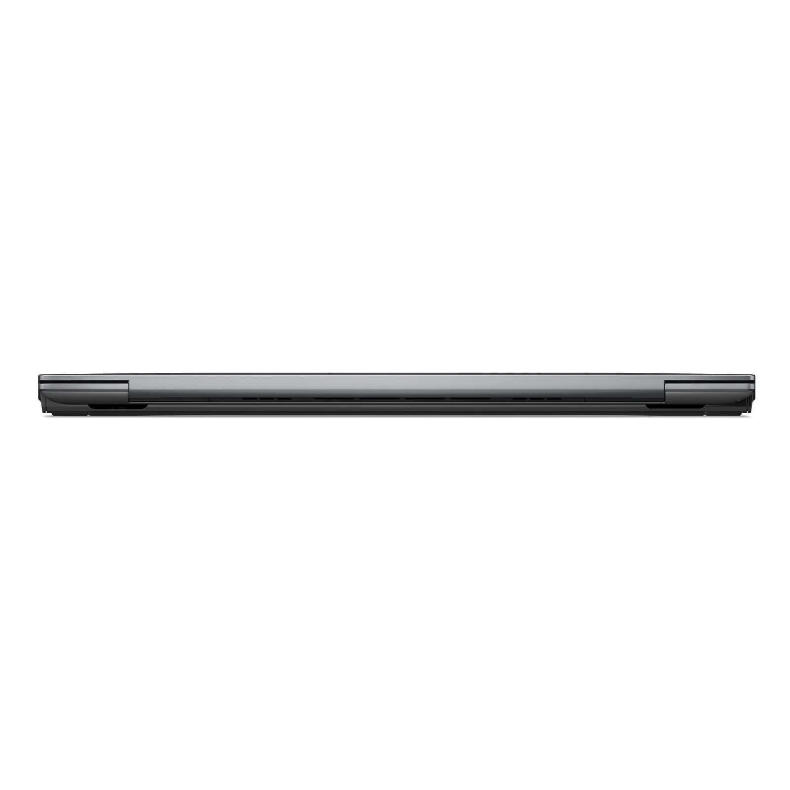 Lenovo ThinkPad X9-14 Gen 1 Aura Edition Copilot+ PC Intel Core Ultra 7 258V Ordinateur portable 35,6 cm (14") Écran tactile 2.8K 32 Go LPDDR5x-SDRAM 1 To SSD Wi-Fi 7 (802.11be) Windows 11 Pro Français Gris