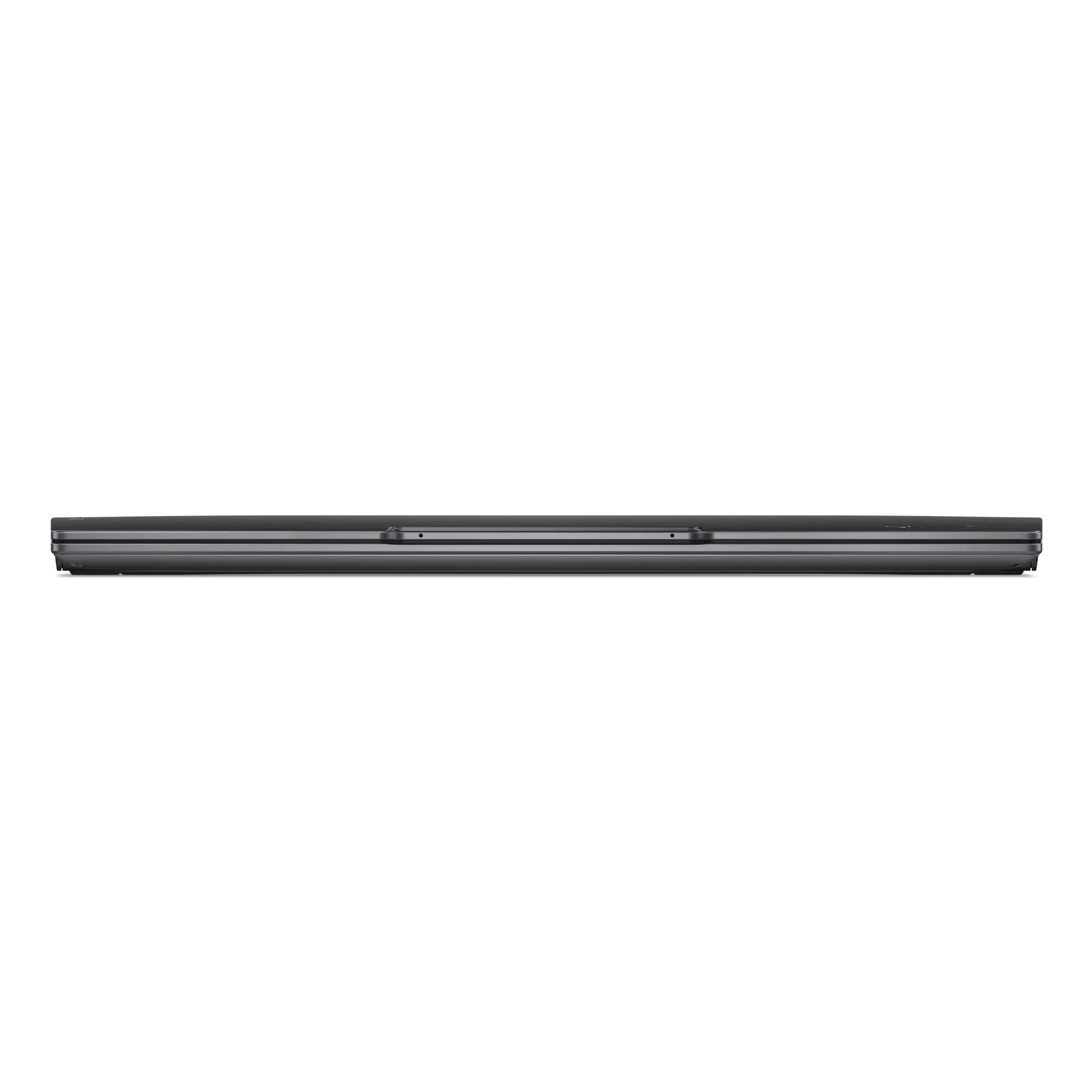 Lenovo ThinkPad X9-14 Gen 1 Copilot+ PC Intel Core Ultra 5 228V Ordinateur portable 35,6 cm (14") WUXGA 32 Go LPDDR5x-SDRAM 512 Go SSD Wi-Fi 7 (802.11be) Windows 11 Pro Français Gris