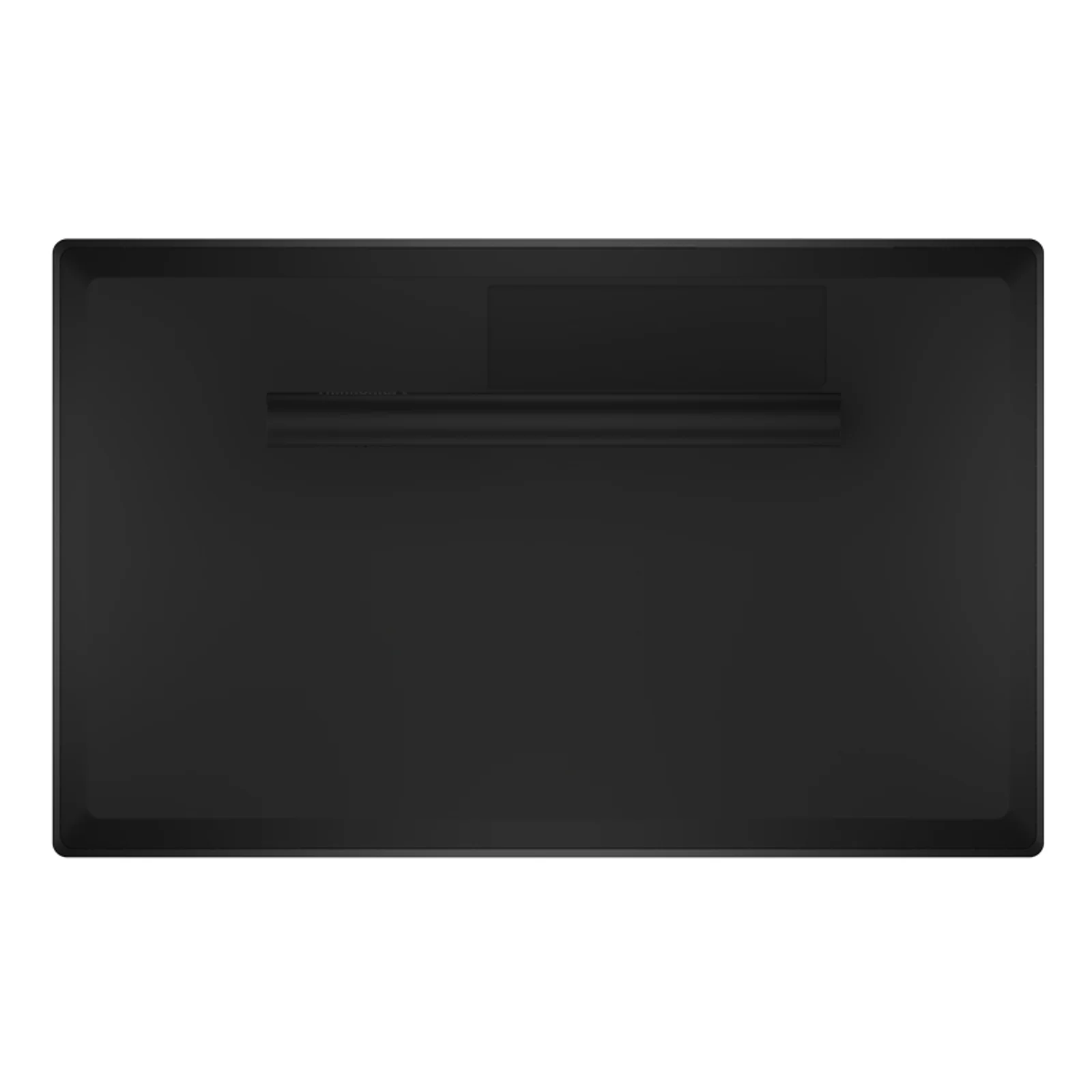 Lenovo ThinkSmart Core for Microsoft Team Rooms système de vidéo conférence Ethernet/LAN