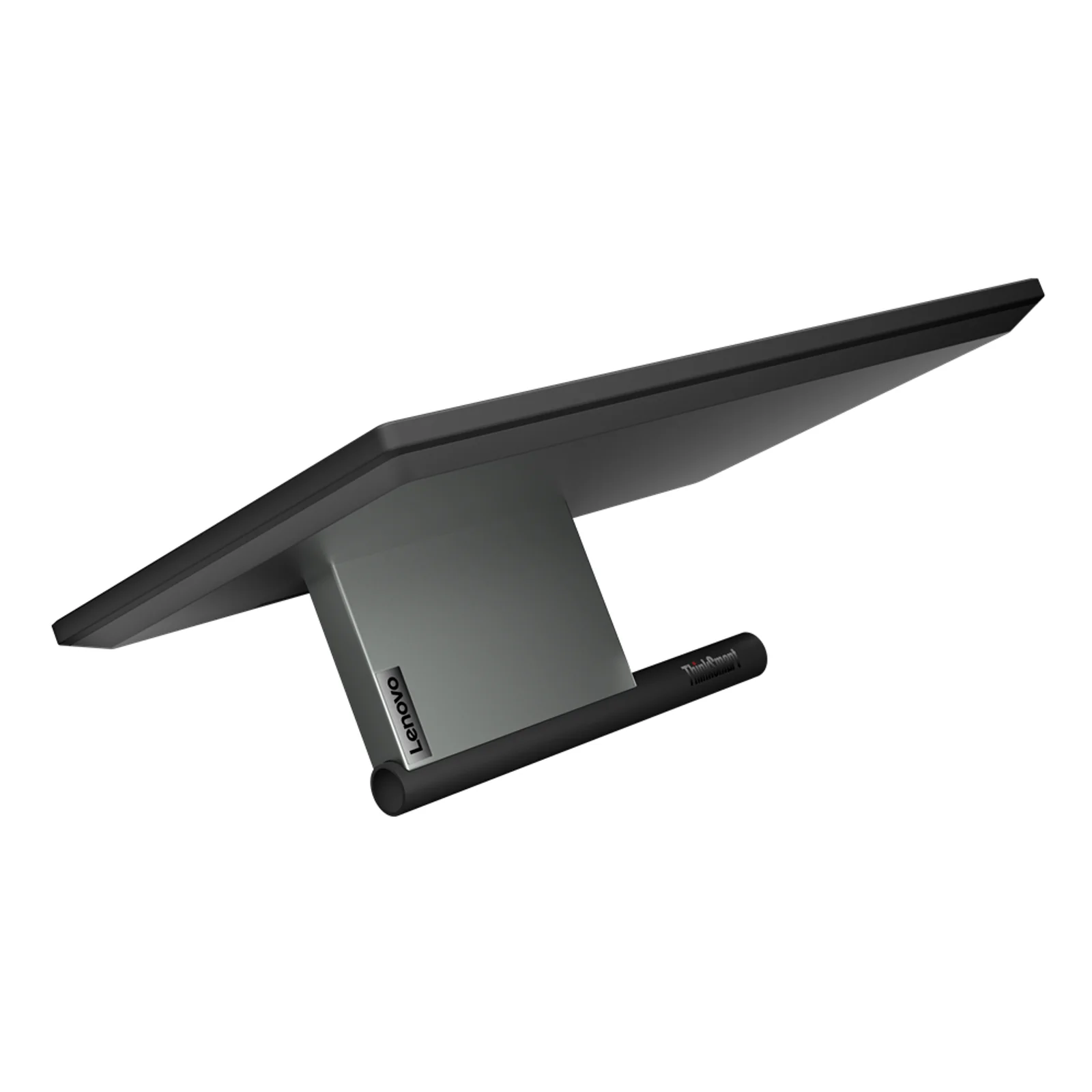 Lenovo ThinkSmart Core for Microsoft Team Rooms système de vidéo conférence Ethernet/LAN