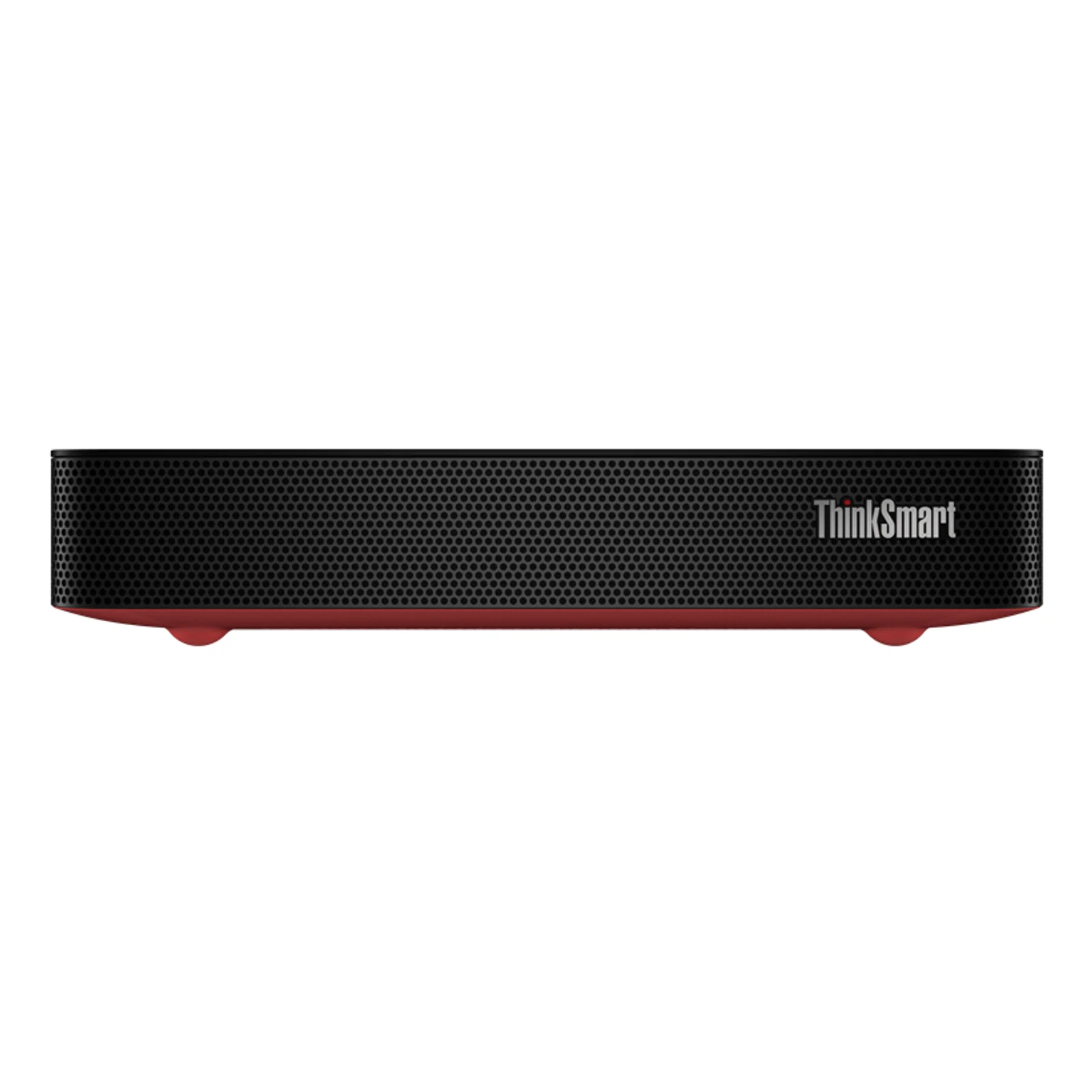 Lenovo ThinkSmart Core for Microsoft Team Rooms système de vidéo conférence Ethernet/LAN