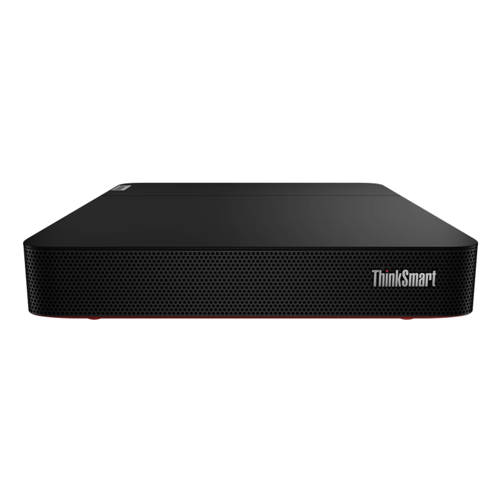 Lenovo ThinkSmart Core for Microsoft Team Rooms système de vidéo conférence Ethernet/LAN