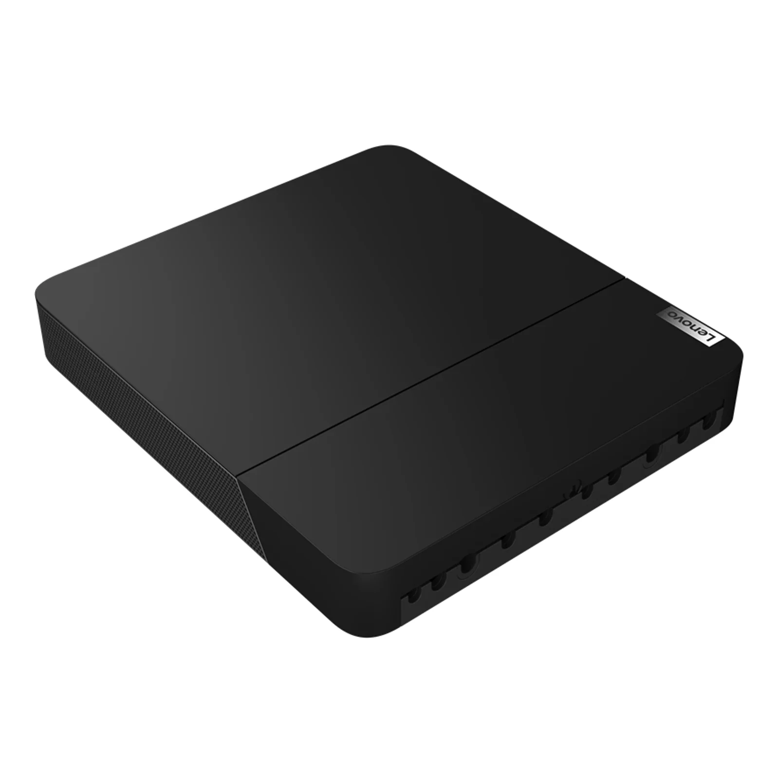 Lenovo ThinkSmart Core for Microsoft Team Rooms système de vidéo conférence Ethernet/LAN