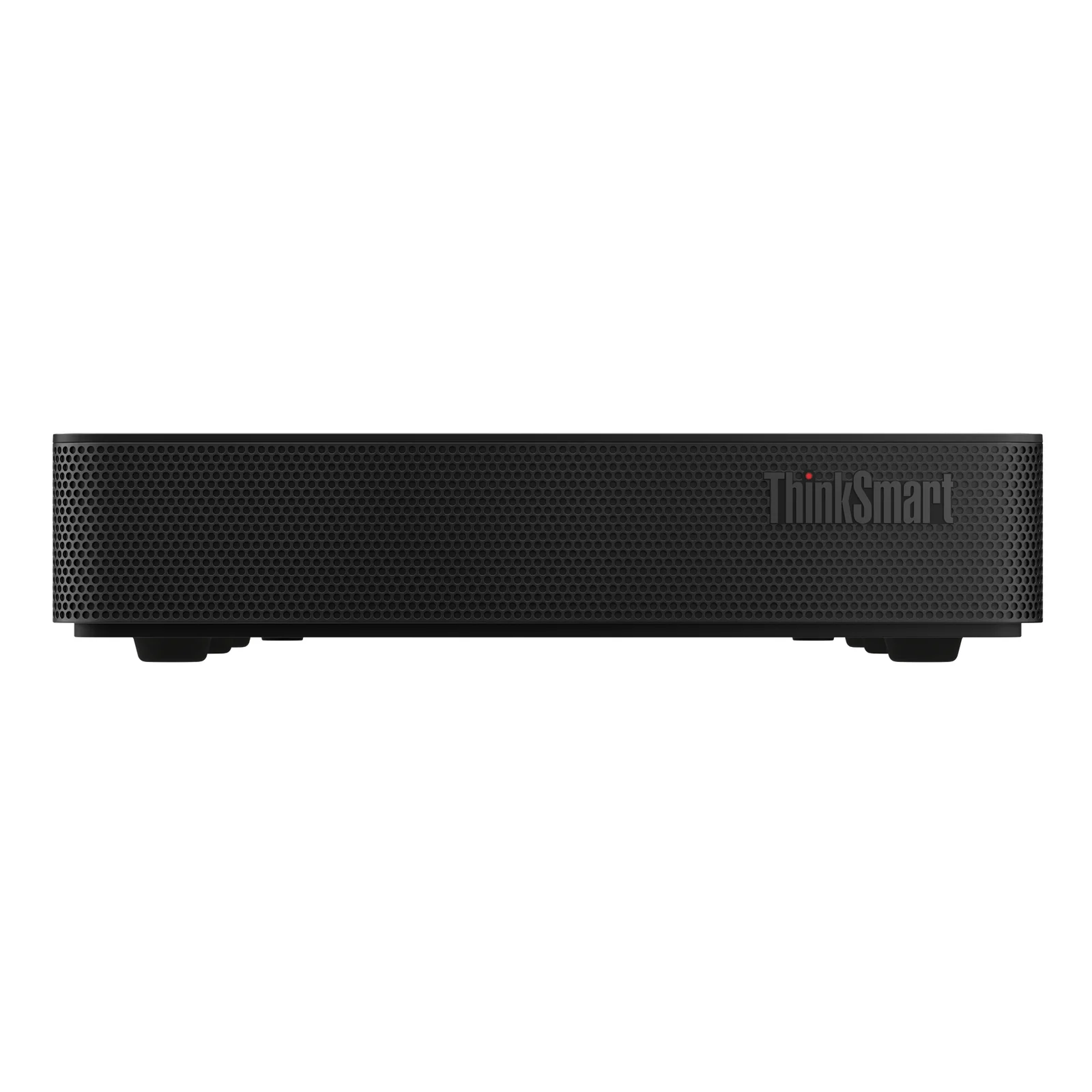 Lenovo ThinkSmart Core Gen 2+CTRL MTR système de vidéo conférence Ethernet/LAN