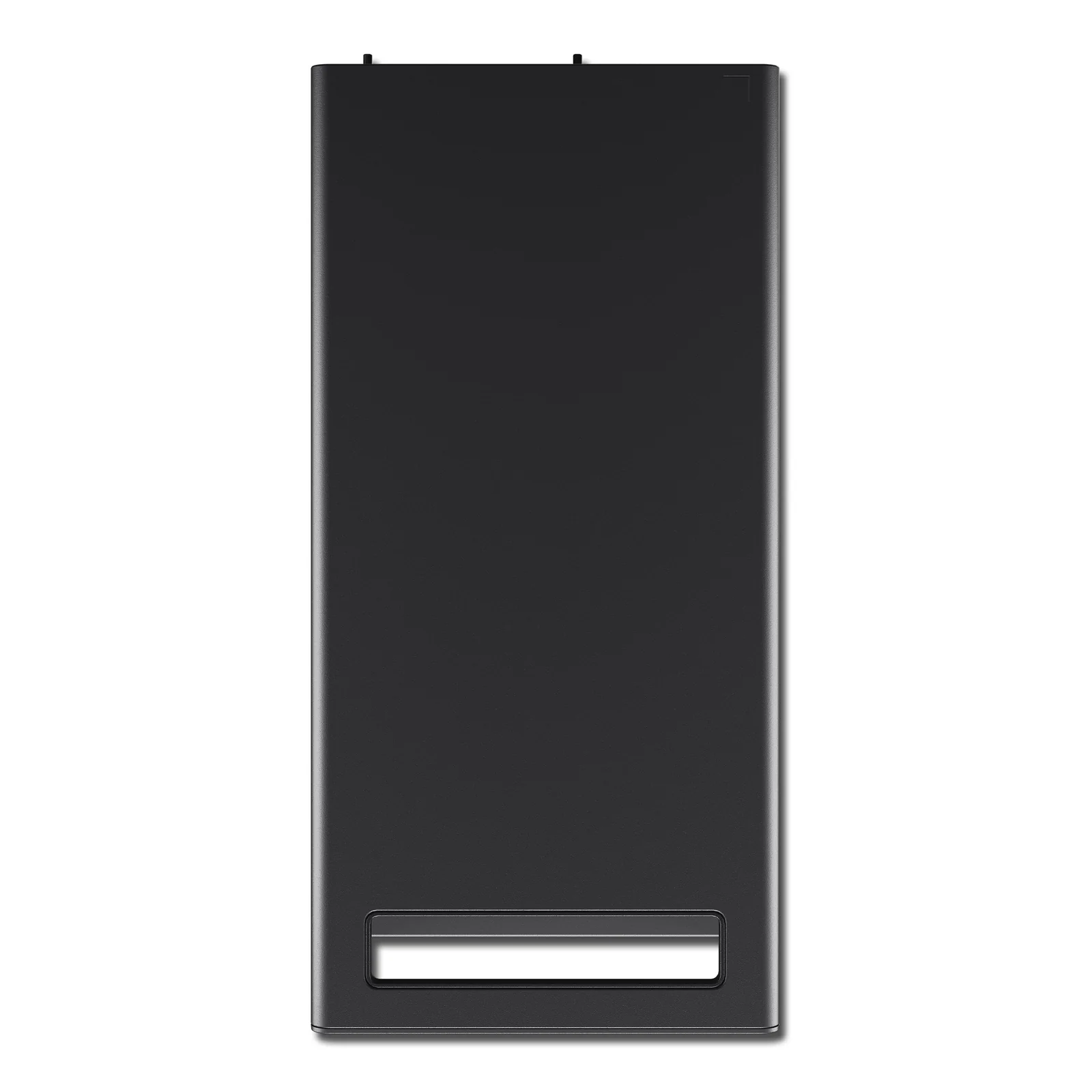Lenovo ThinkStation P3 Tower Gen 2 Intel Core Ultra 7 265 32 Go DDR5-SDRAM 1 To SSD NVIDIA RTX A1000 Windows 11 Pro Station de travail Noir