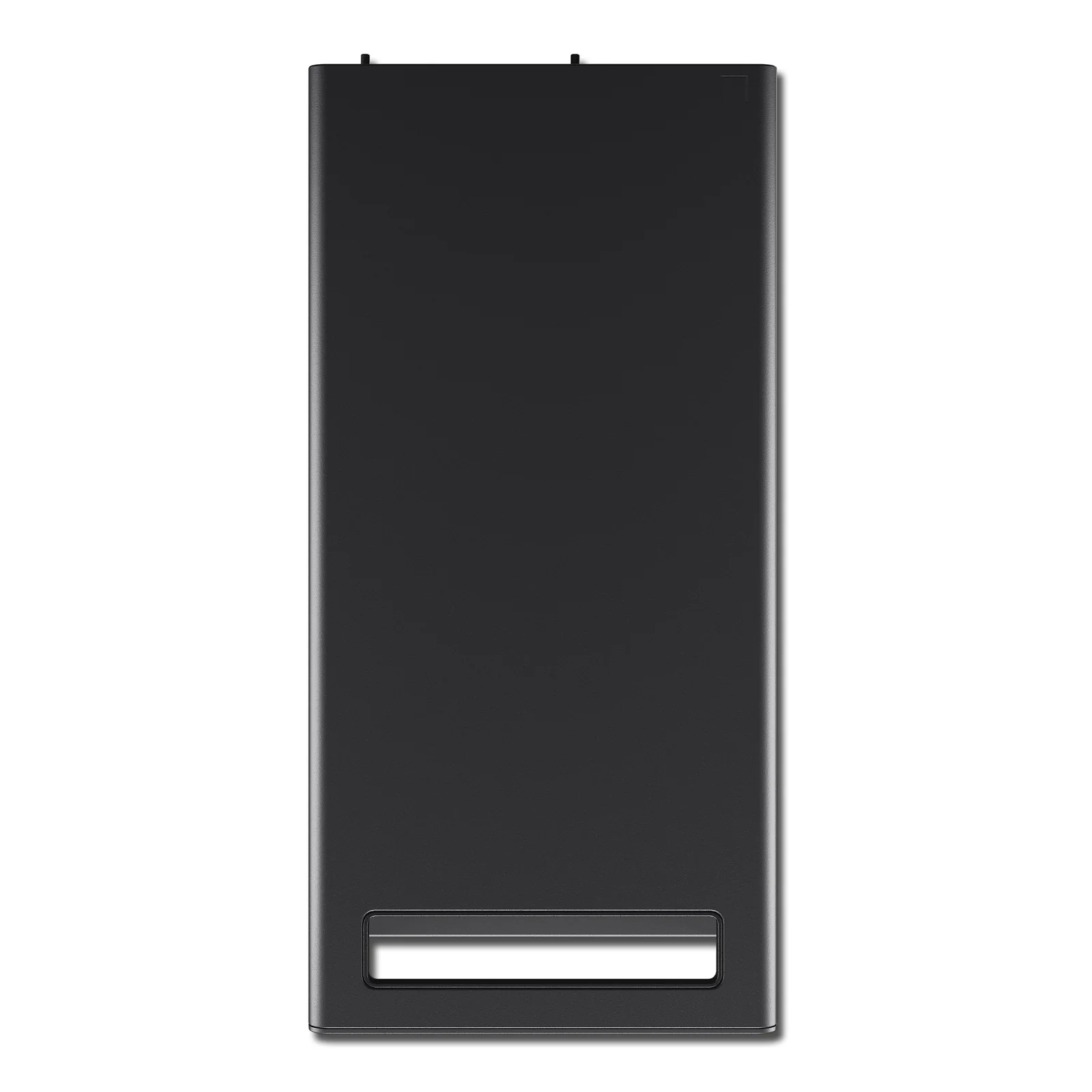 Lenovo ThinkStation P3 Tower Gen 2 Intel Core Ultra 7 265K 64 Go DDR5-SDRAM 1 To SSD Windows 11 Pro Station de travail Noir