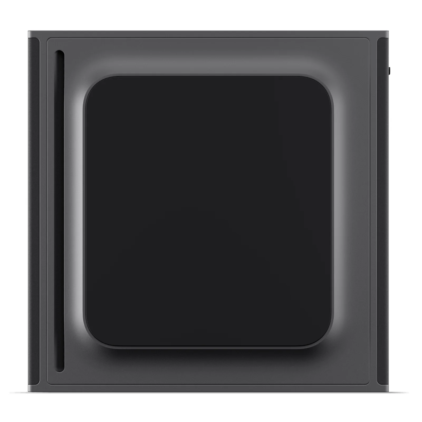 Lenovo ThinkStation PGX GB10 128 Go LPDDR5x-SDRAM 1 To SSD DGX OS Mini Tower Mini PC Noir