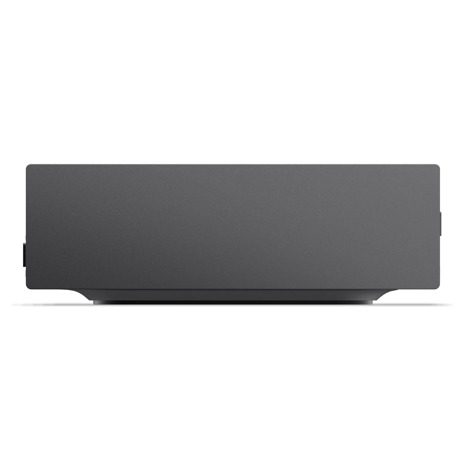 Lenovo ThinkStation PGX GB10 128 Go LPDDR5x-SDRAM 1 To SSD DGX OS Mini Tower Mini PC Noir