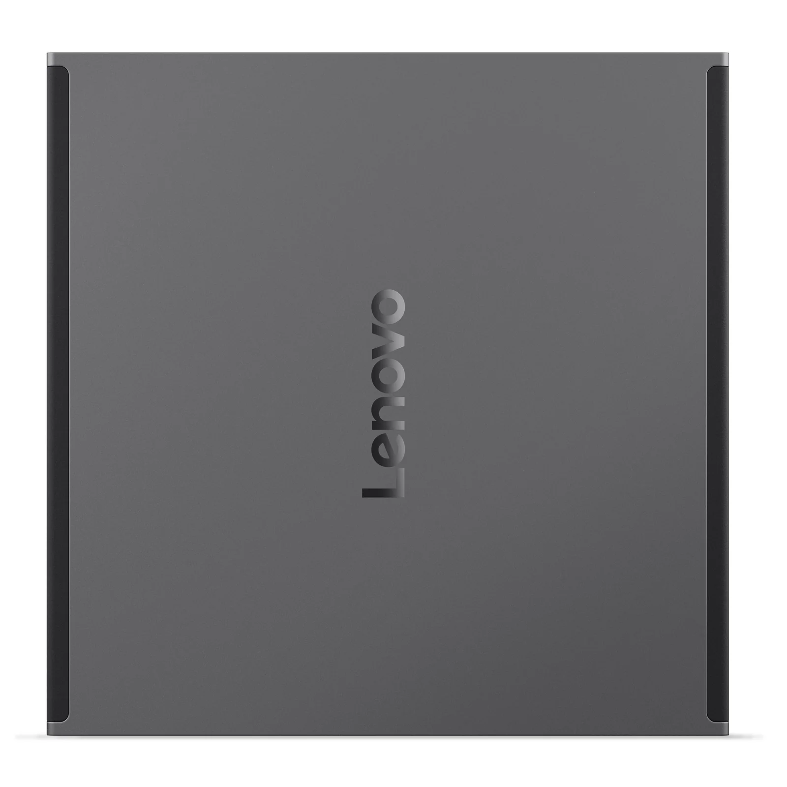 Lenovo ThinkStation PGX GB10 128 Go LPDDR5x-SDRAM 1 To SSD DGX OS Mini Tower Mini PC Noir