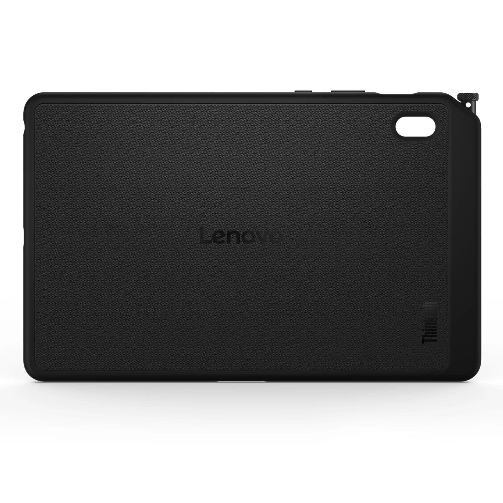 Lenovo ThinkTab X11 Gen 1 Snapdragon 256 Go 27,8 cm (10.9") 8 Go Wi-Fi 6E (802.11ax) Android 16 Noir