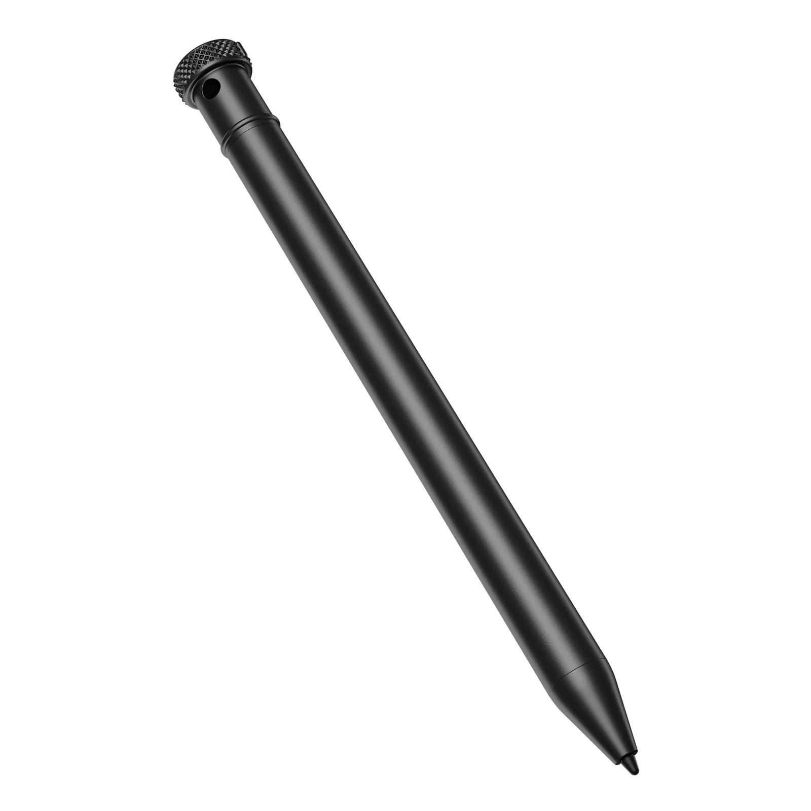 Lenovo ThinkTab X11 Gen 1 Snapdragon 256 Go 27,8 cm (10.9") 8 Go Wi-Fi 6E (802.11ax) Android 16 Noir