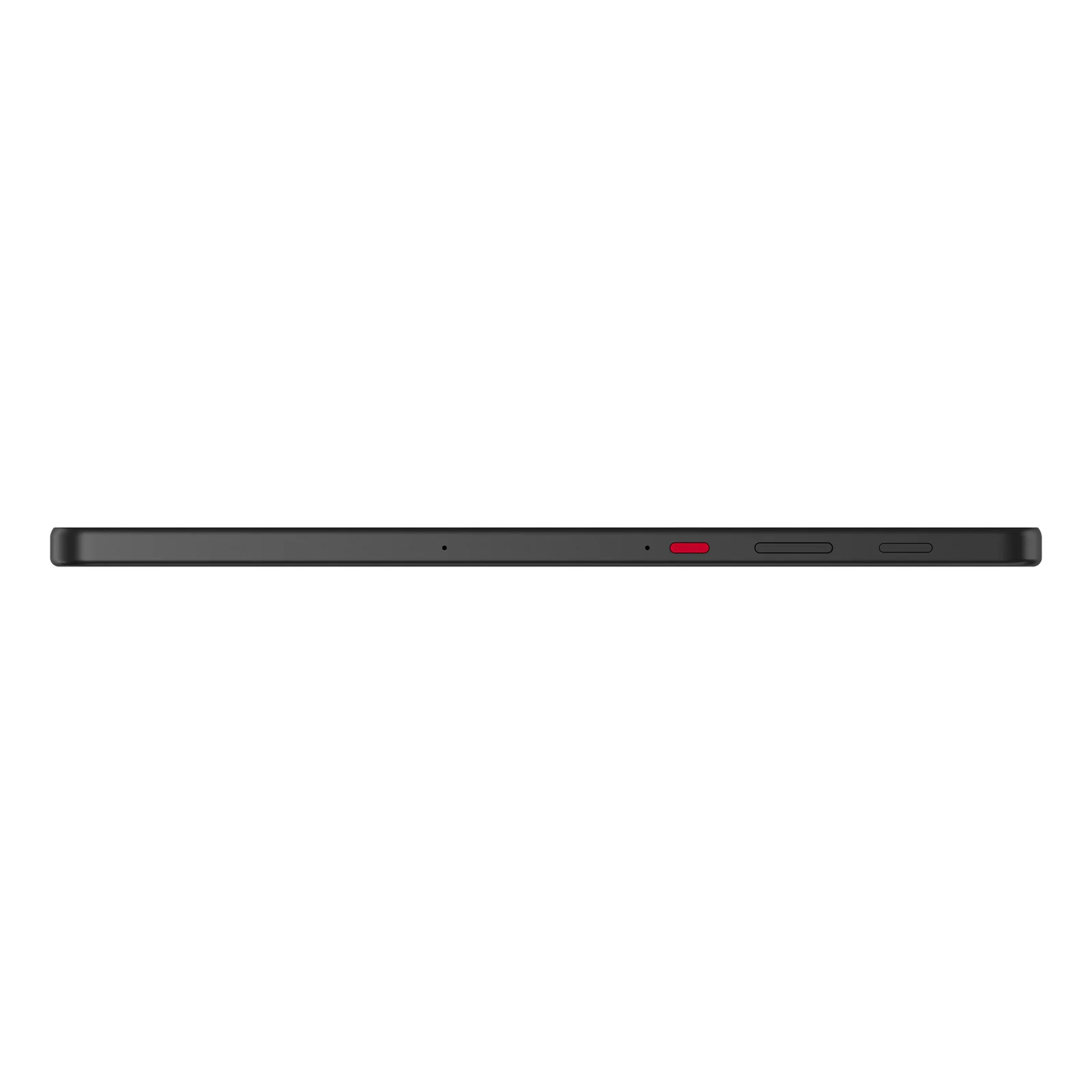 Lenovo ThinkTab X11 Gen 1 Snapdragon 256 Go 27,8 cm (10.9") 8 Go Wi-Fi 6E (802.11ax) Android 16 Noir
