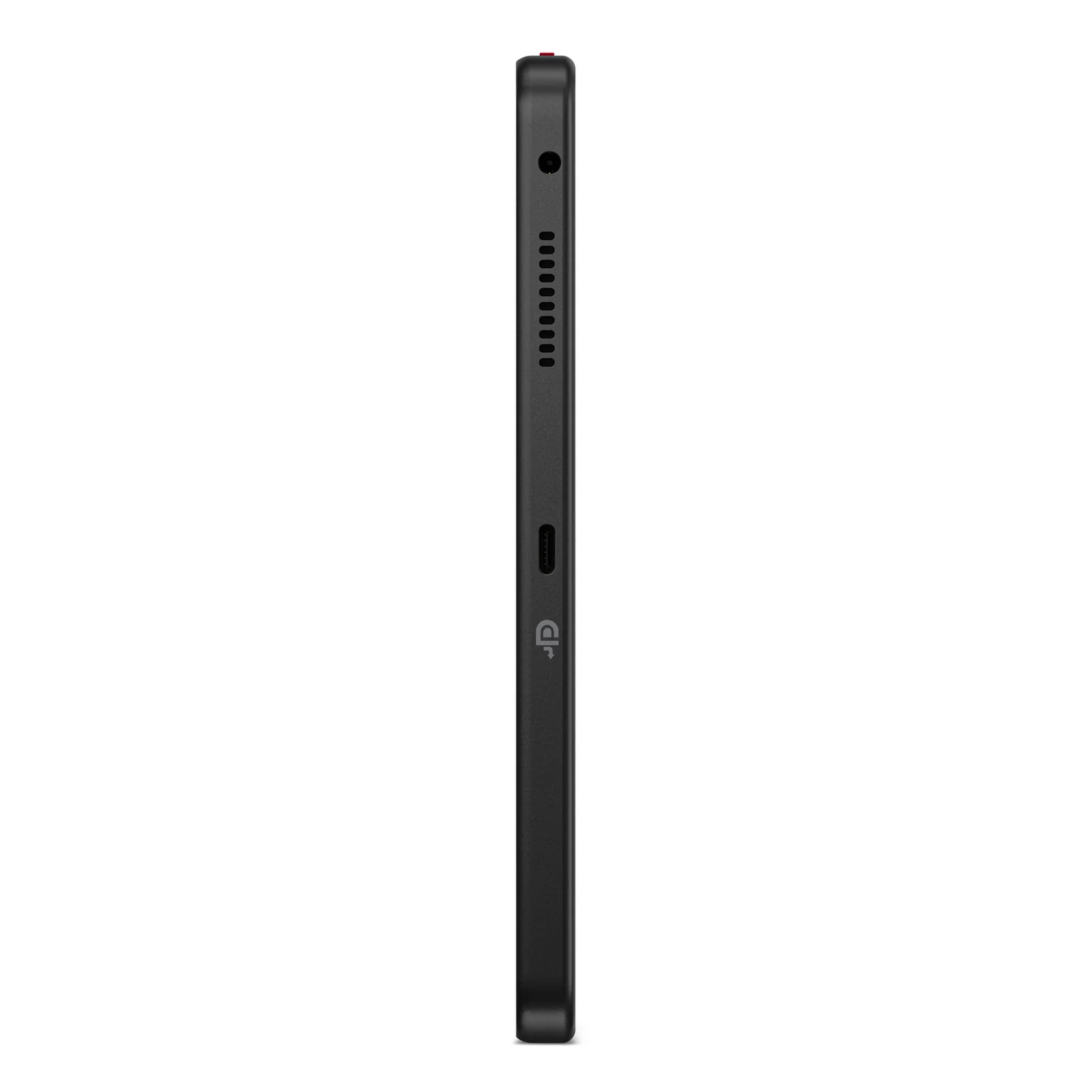 Lenovo ThinkTab X11 Gen 1 Snapdragon 256 Go 27,8 cm (10.9") 8 Go Wi-Fi 6E (802.11ax) Android 16 Noir